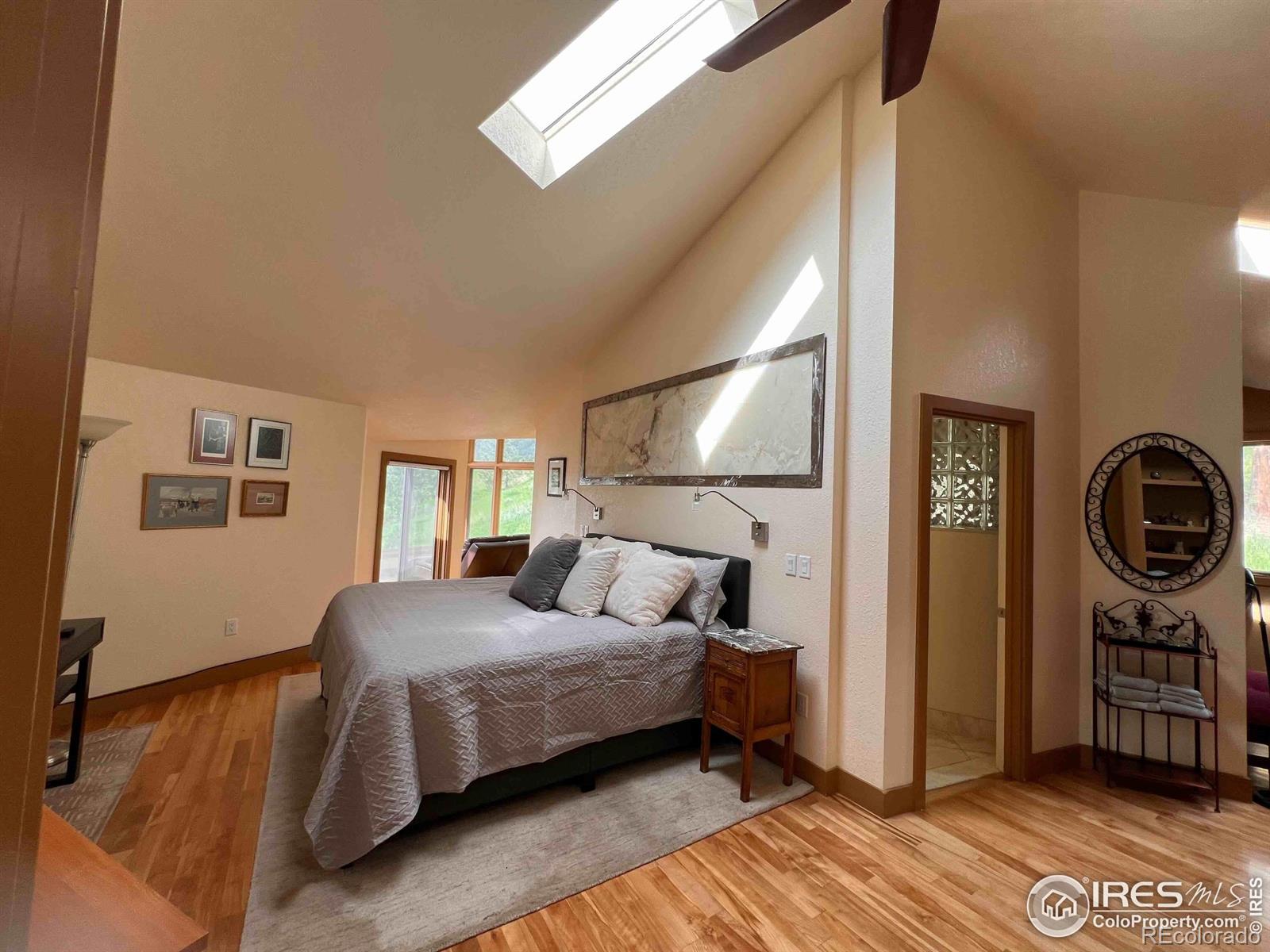 MLS Image #17 for 6310  red hill road,boulder, Colorado