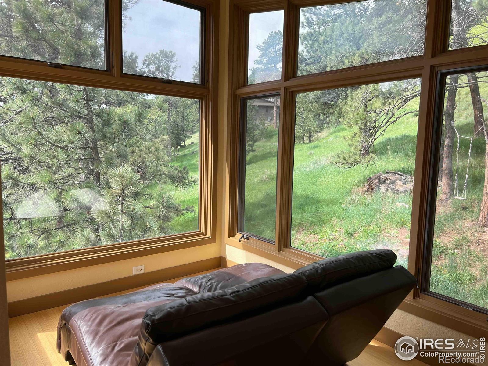 MLS Image #18 for 6310  red hill road,boulder, Colorado