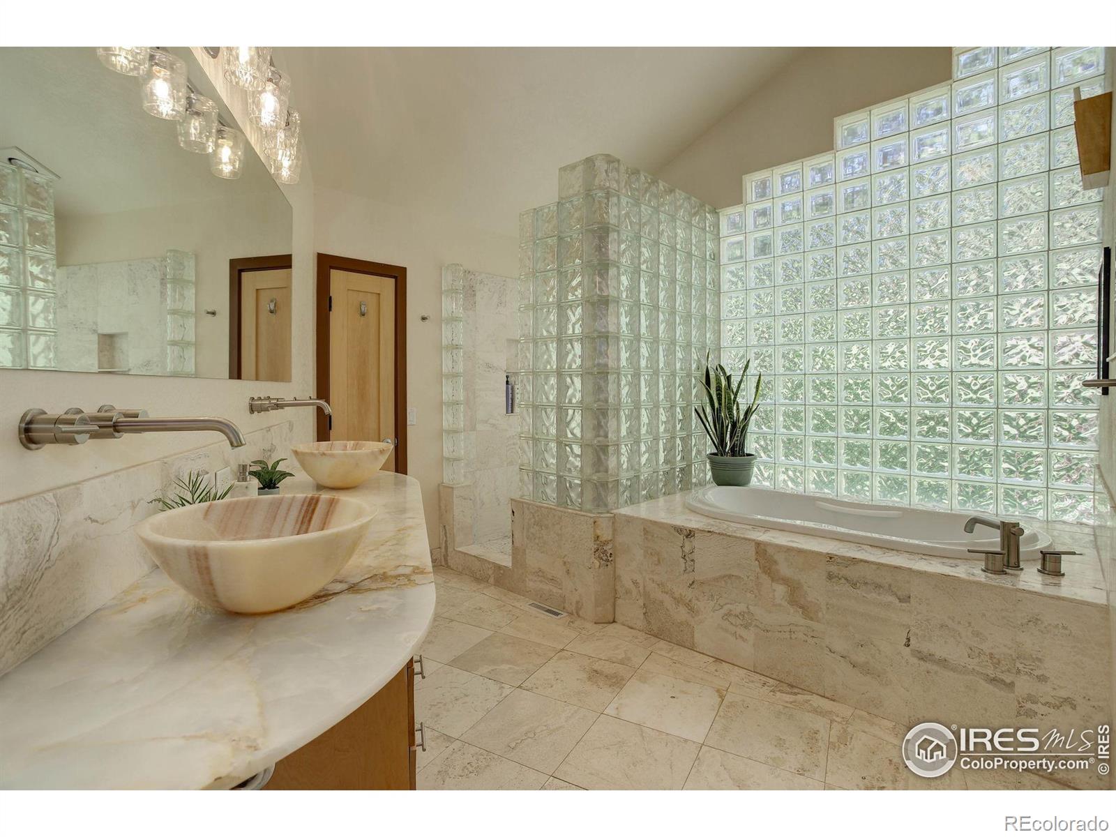 MLS Image #20 for 6310  red hill road,boulder, Colorado