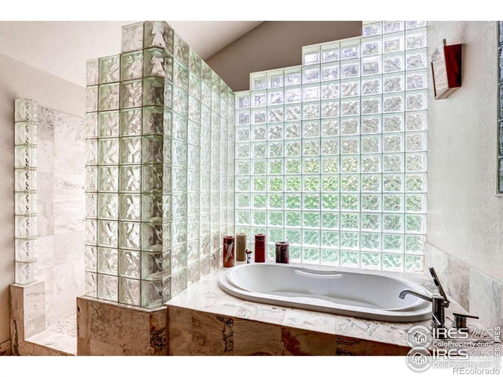 MLS Image #21 for 6310  red hill road,boulder, Colorado