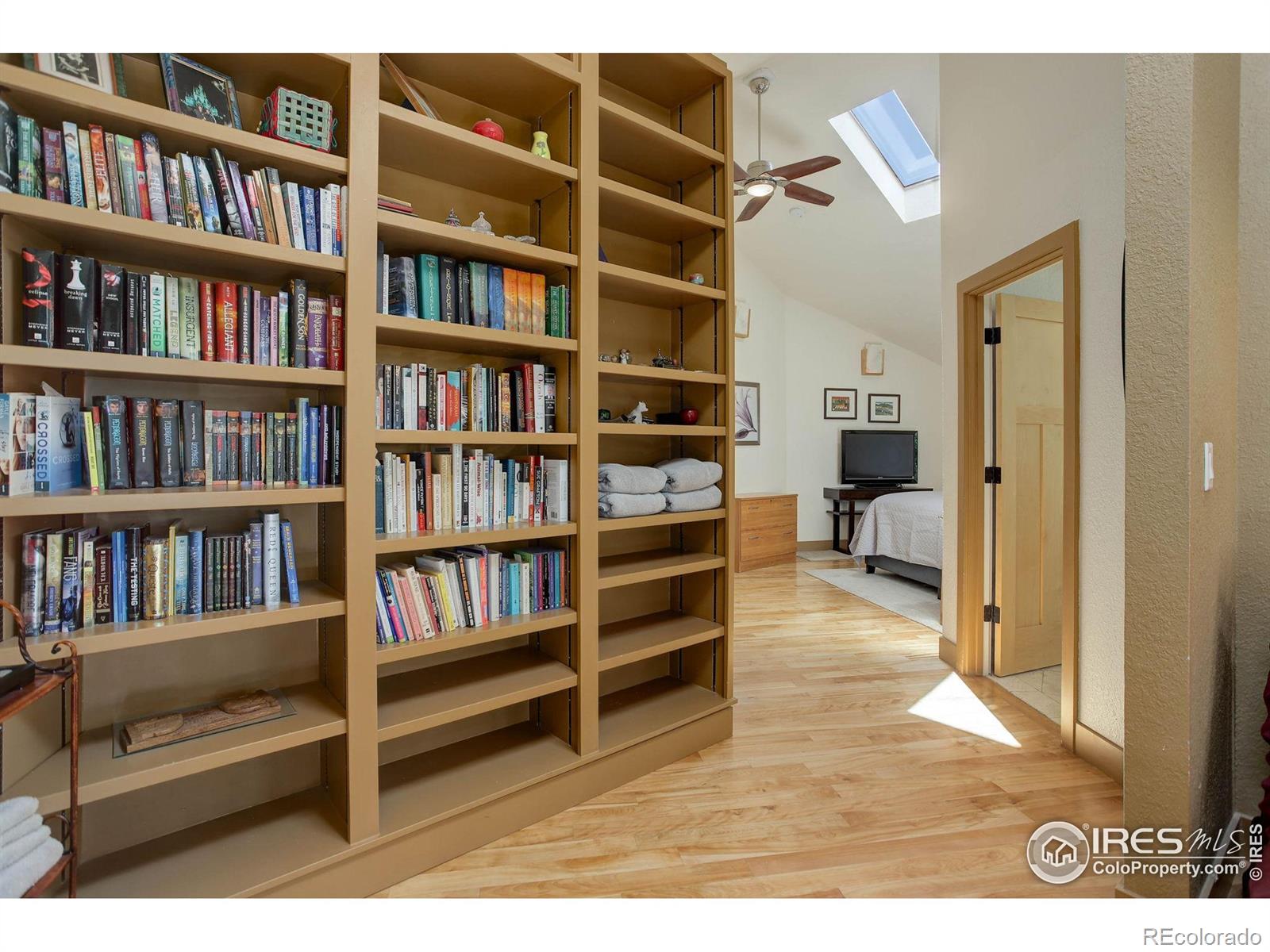MLS Image #22 for 6310  red hill road,boulder, Colorado