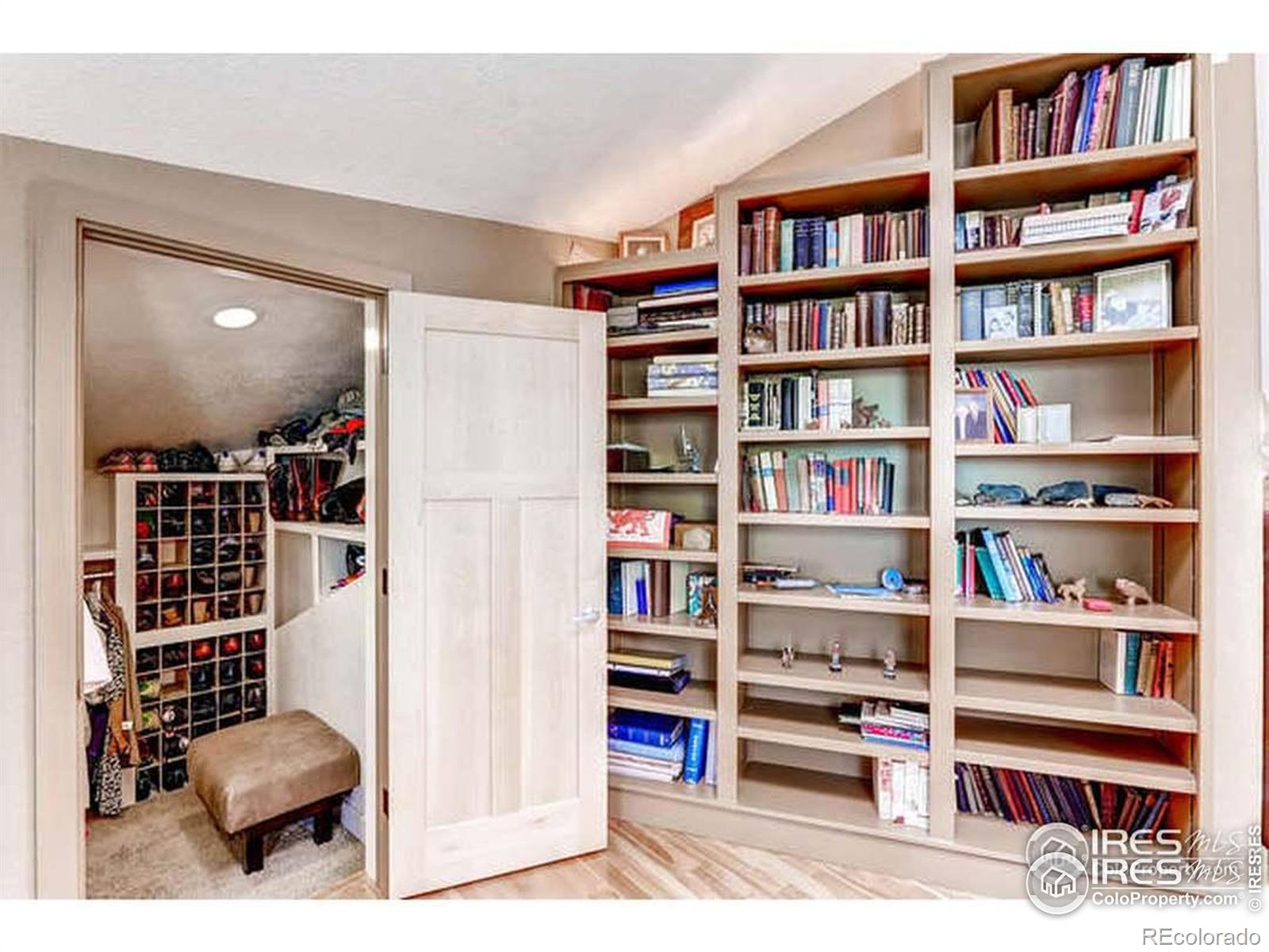 MLS Image #23 for 6310  red hill road,boulder, Colorado