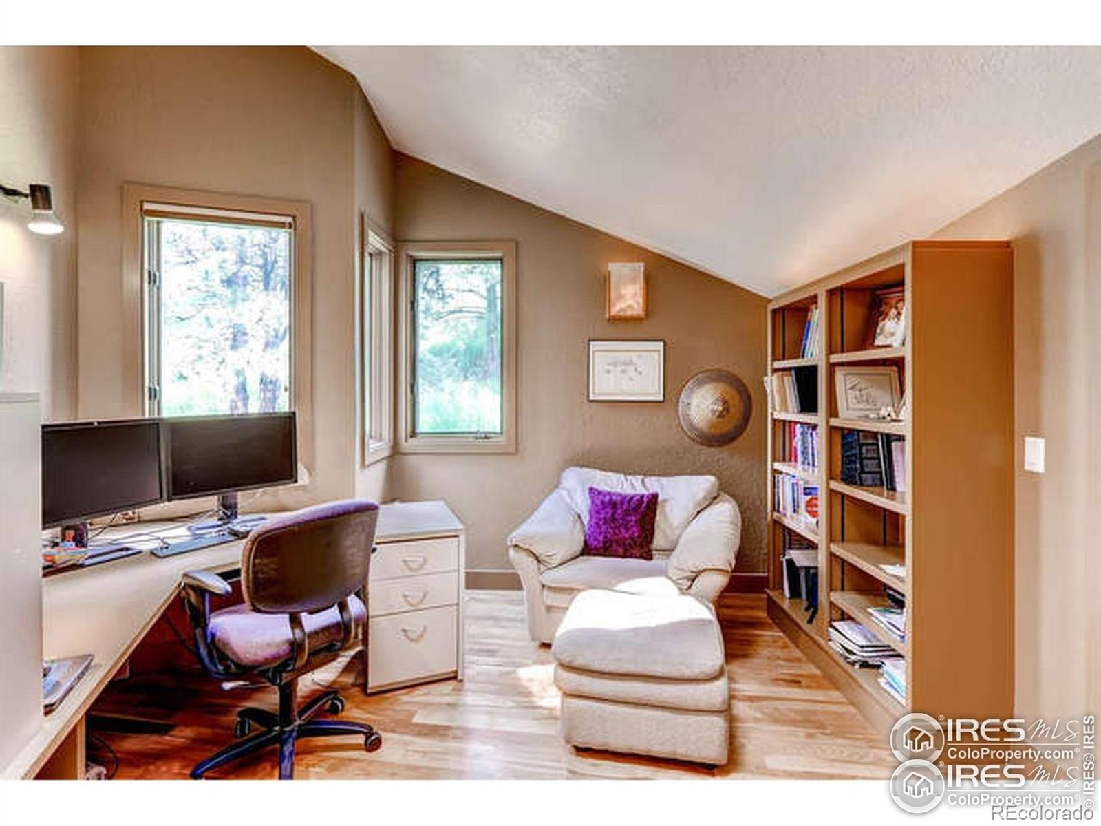 MLS Image #24 for 6310  red hill road,boulder, Colorado
