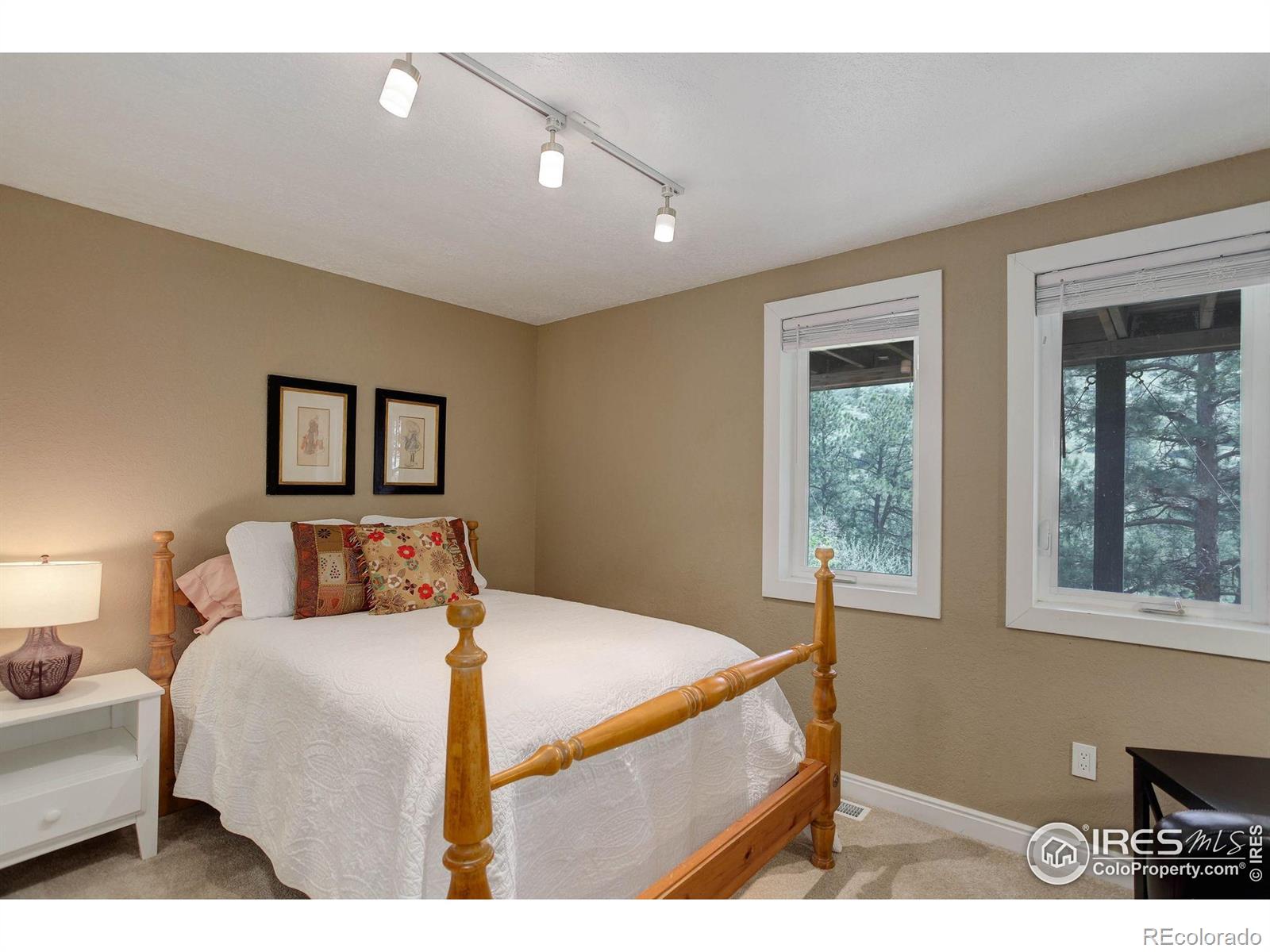 MLS Image #25 for 6310  red hill road,boulder, Colorado