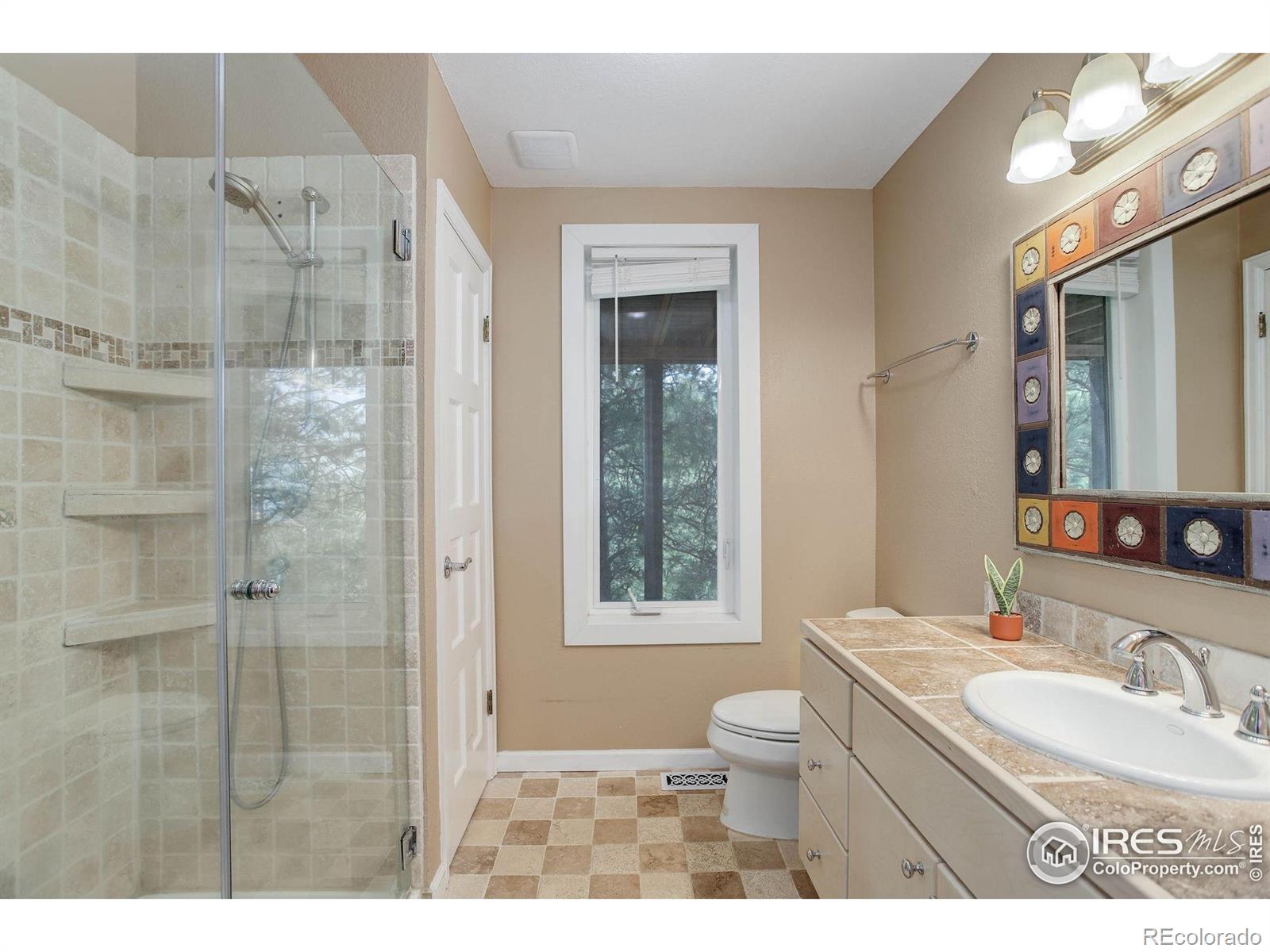 MLS Image #26 for 6310  red hill road,boulder, Colorado