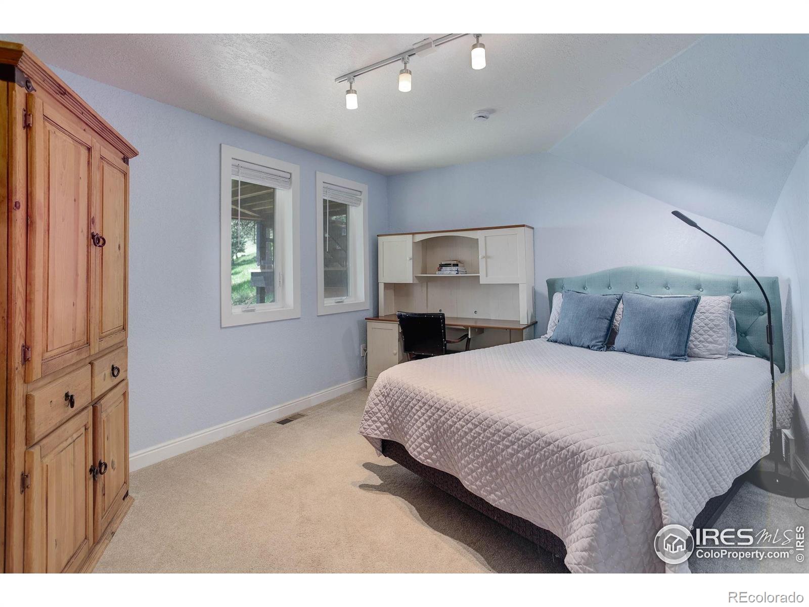 MLS Image #27 for 6310  red hill road,boulder, Colorado