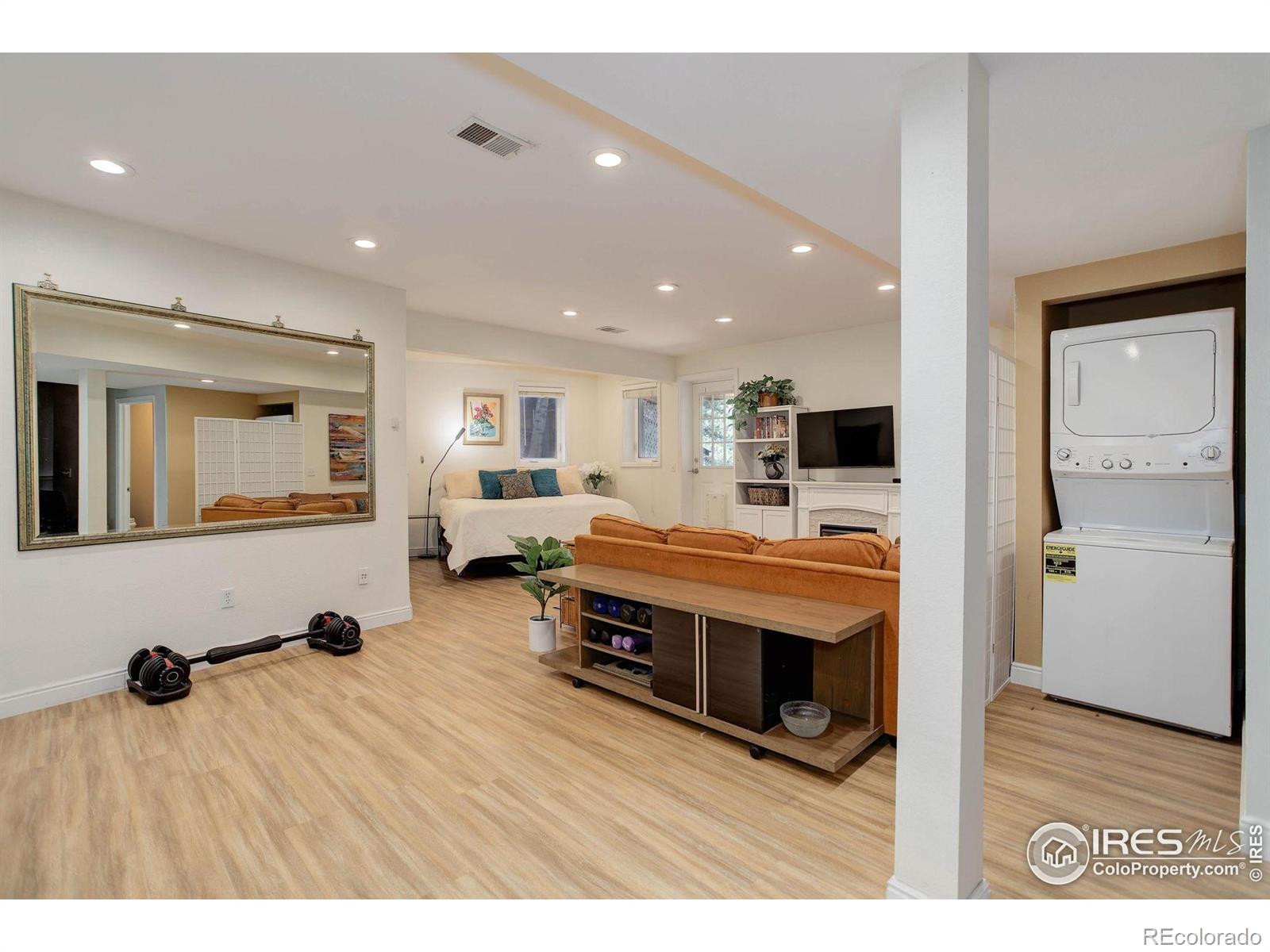 MLS Image #28 for 6310  red hill road,boulder, Colorado