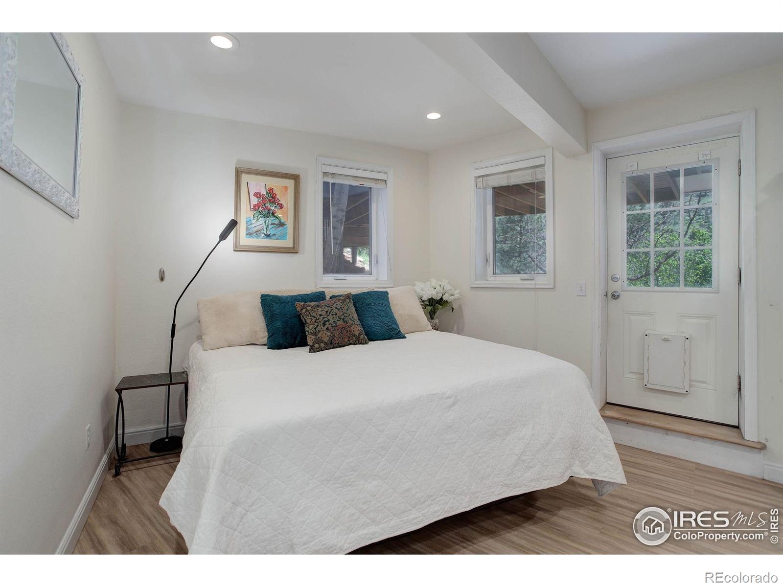 MLS Image #29 for 6310  red hill road,boulder, Colorado