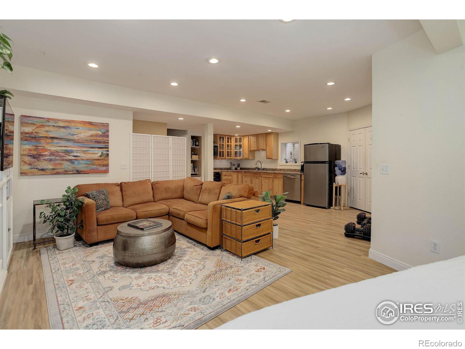MLS Image #30 for 6310  red hill road,boulder, Colorado