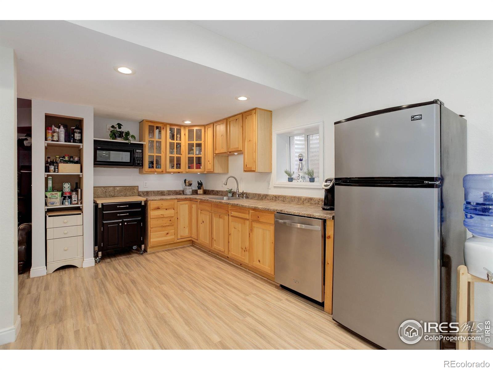 MLS Image #31 for 6310  red hill road,boulder, Colorado
