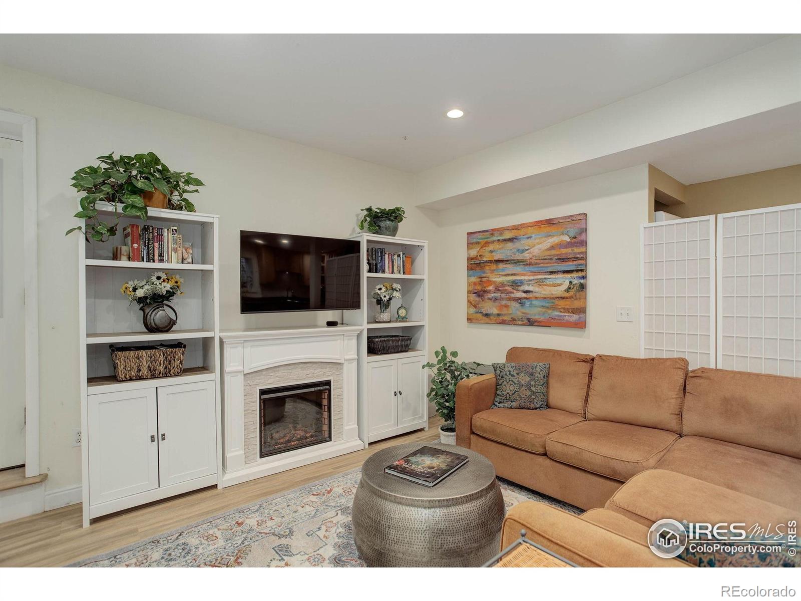 MLS Image #32 for 6310  red hill road,boulder, Colorado