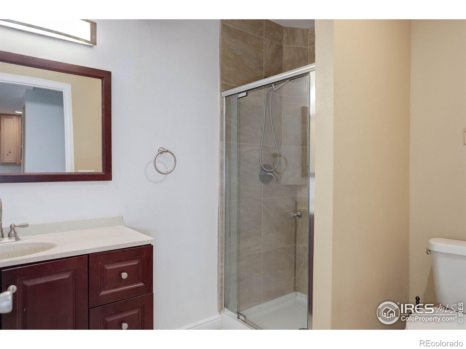MLS Image #33 for 6310  red hill road,boulder, Colorado
