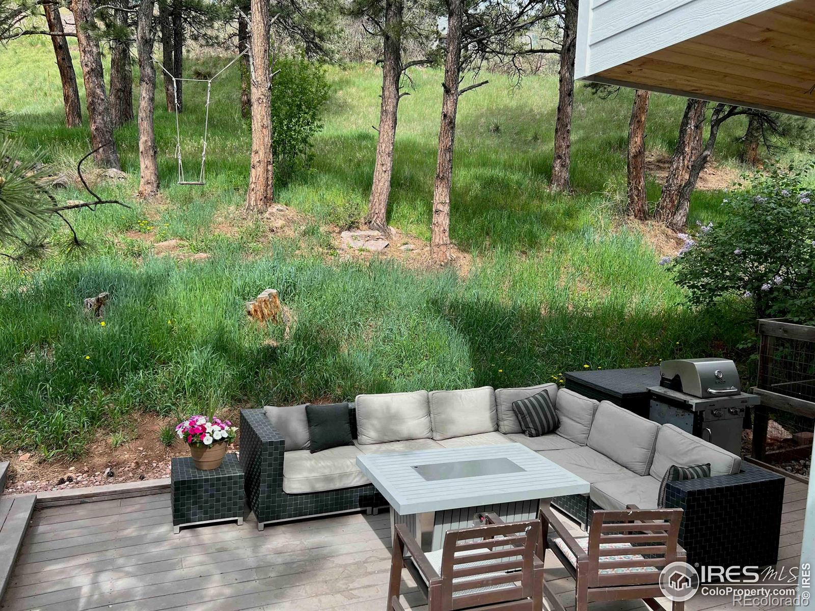 MLS Image #34 for 6310  red hill road,boulder, Colorado
