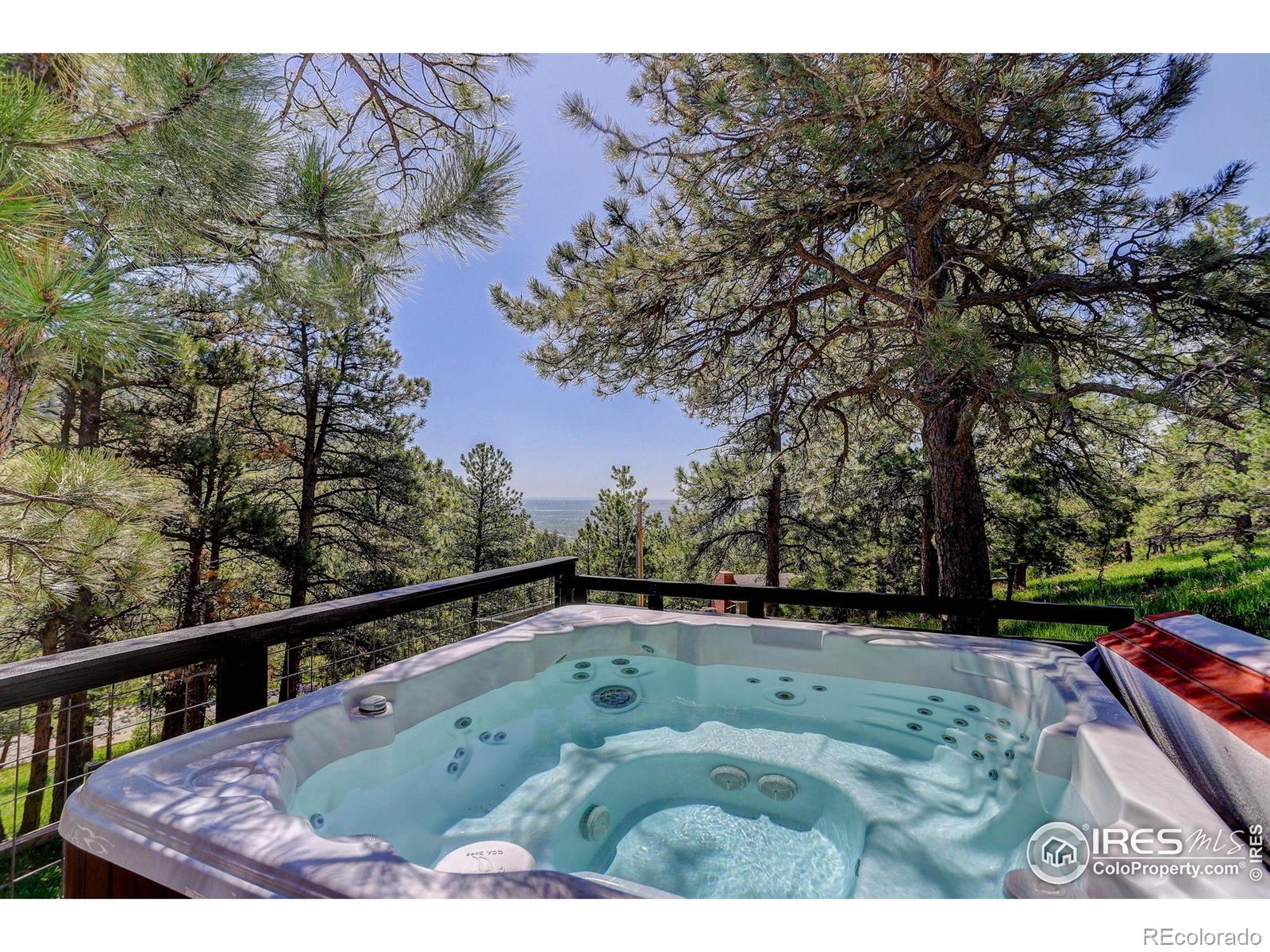MLS Image #35 for 6310  red hill road,boulder, Colorado