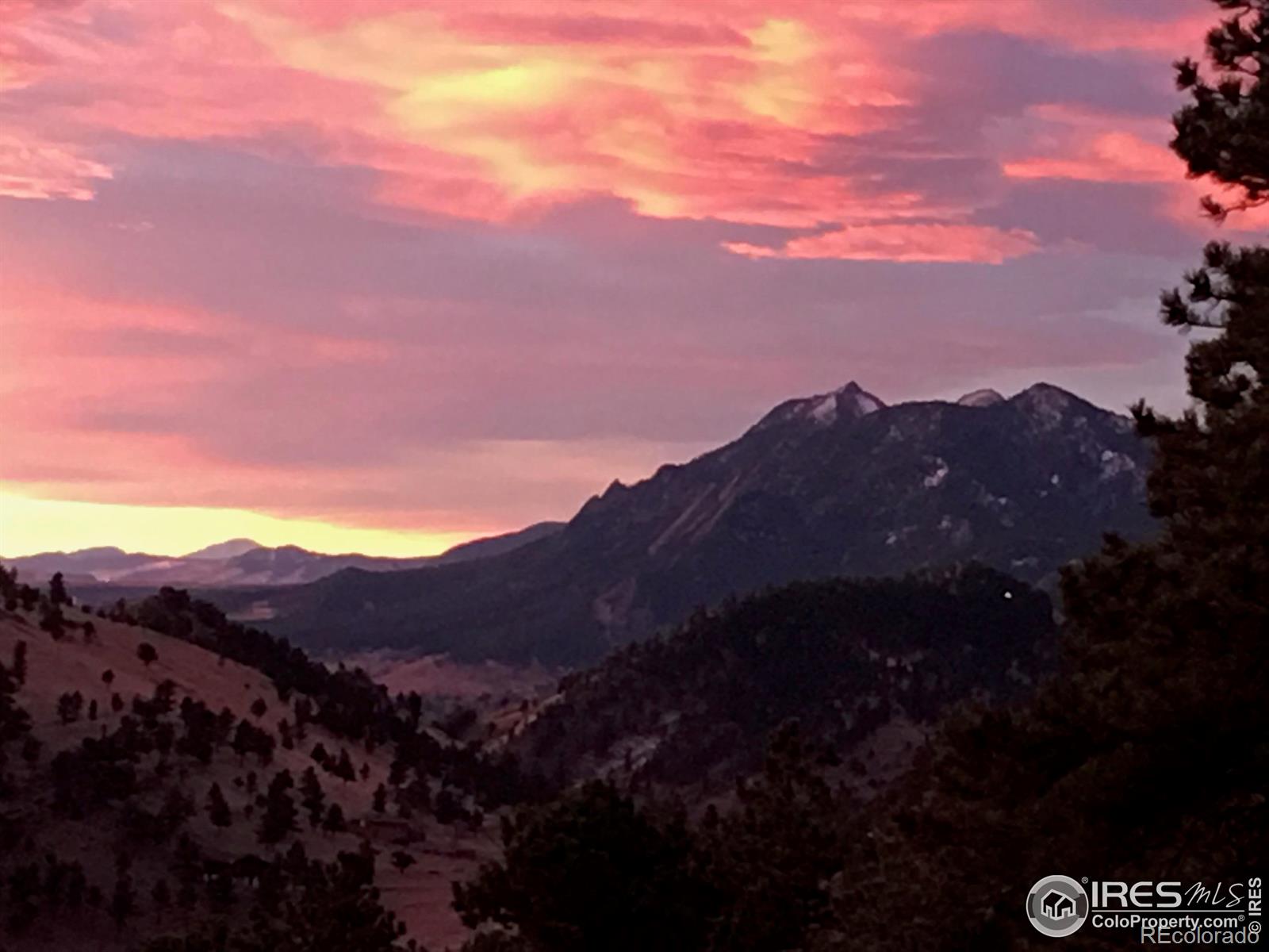 MLS Image #38 for 6310  red hill road,boulder, Colorado