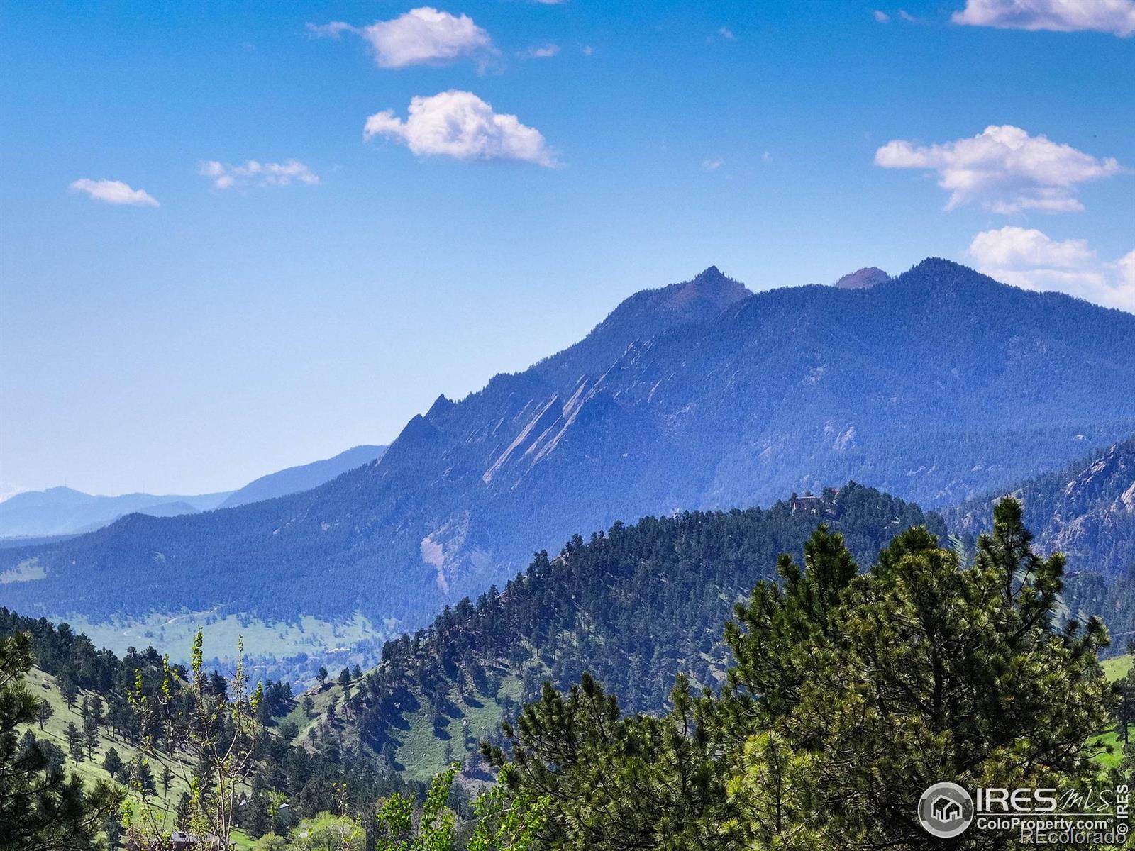 MLS Image #4 for 6310  red hill road,boulder, Colorado