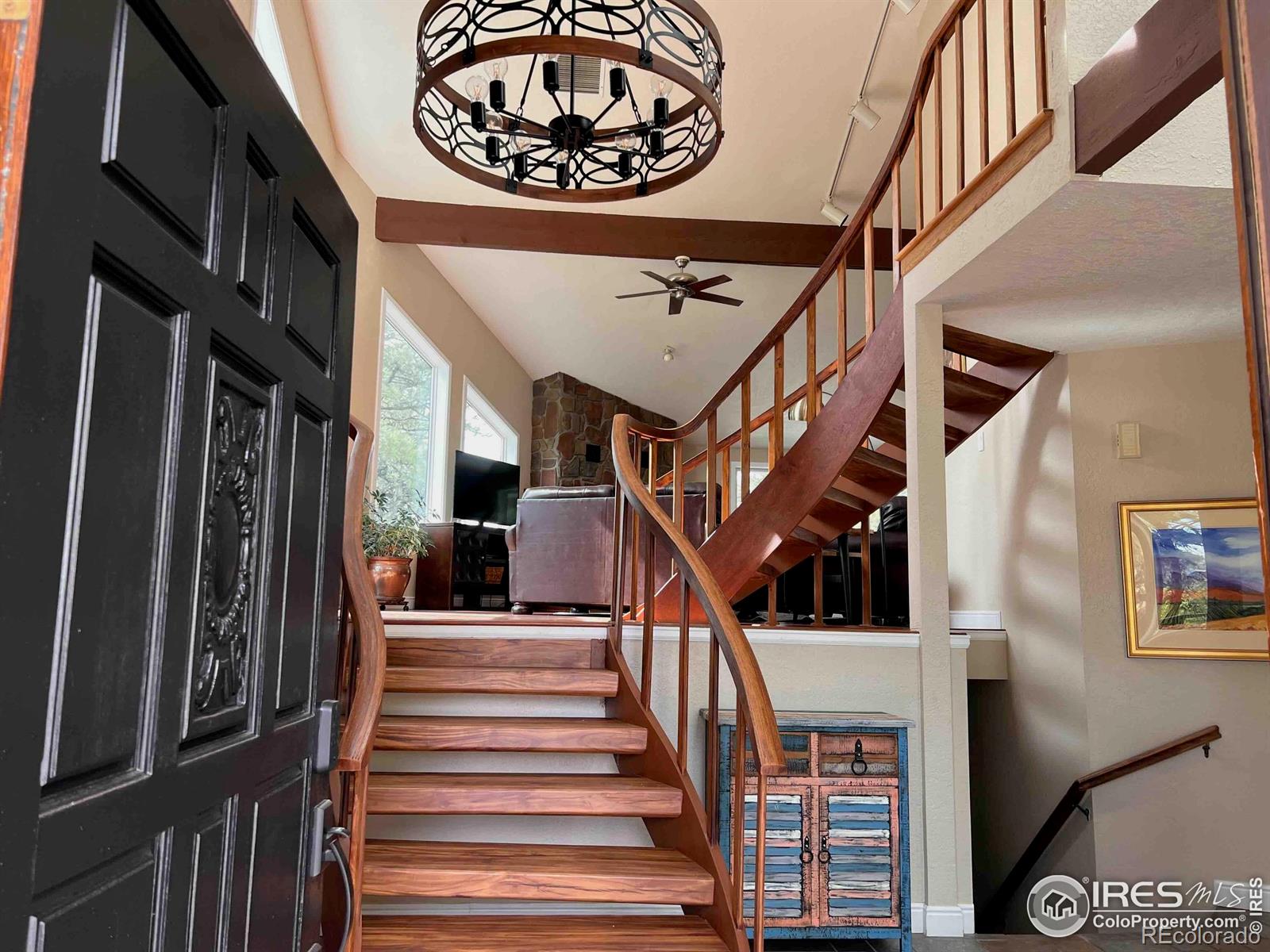 MLS Image #6 for 6310  red hill road,boulder, Colorado