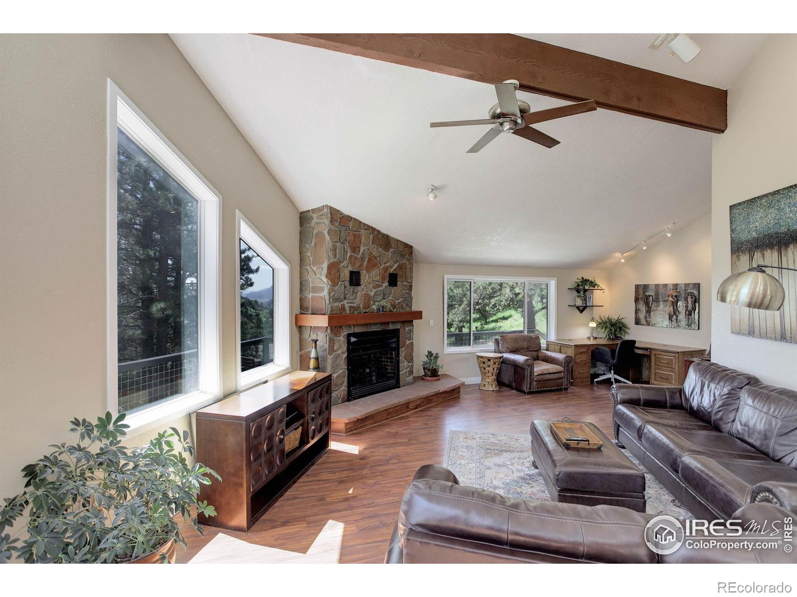 MLS Image #8 for 6310  red hill road,boulder, Colorado