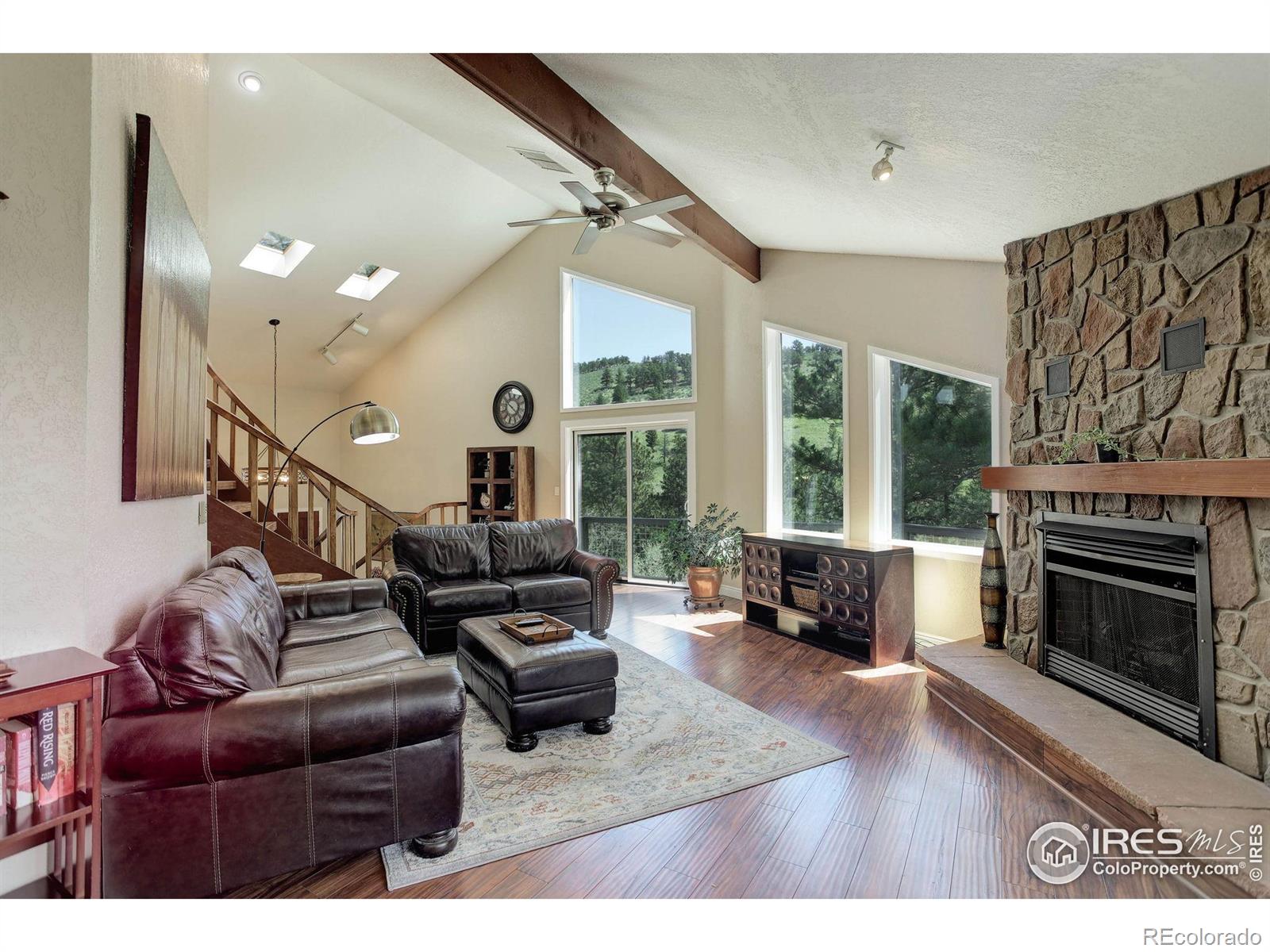 MLS Image #9 for 6310  red hill road,boulder, Colorado