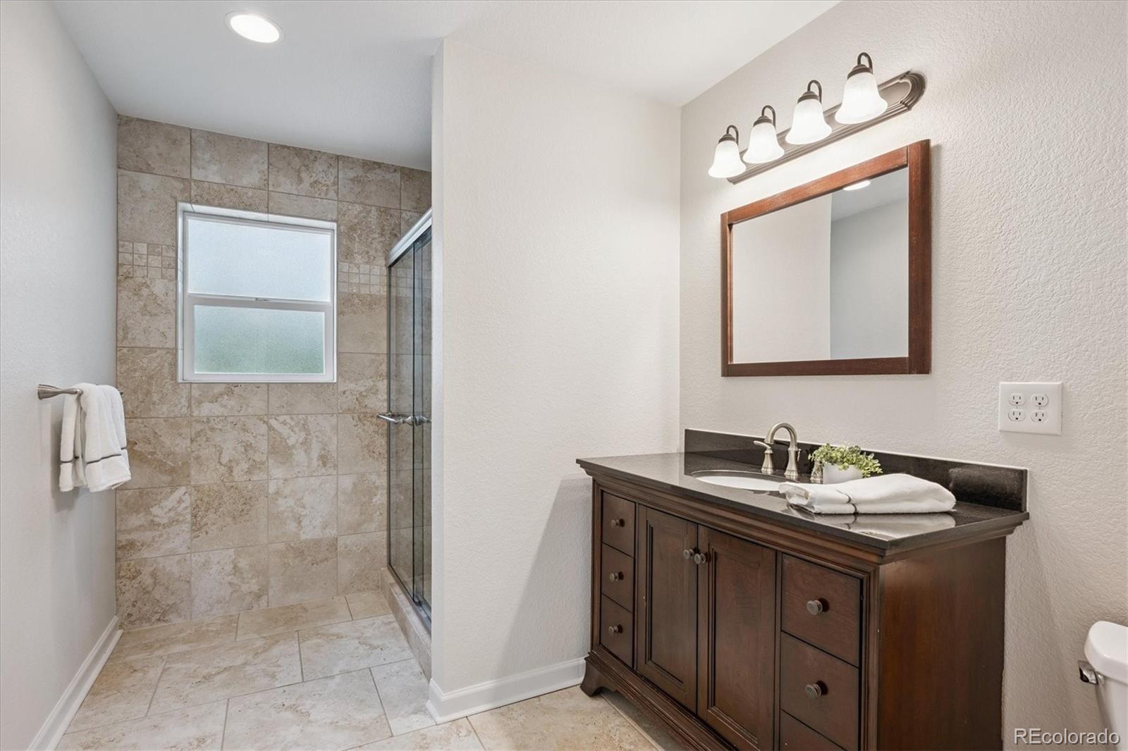 MLS Image #10 for 5420  garland street,arvada, Colorado