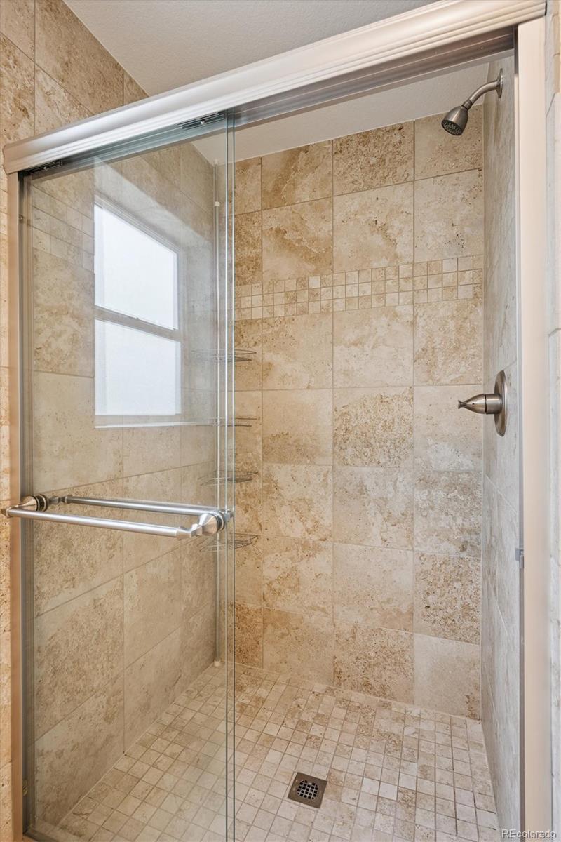 MLS Image #11 for 5420  garland street,arvada, Colorado