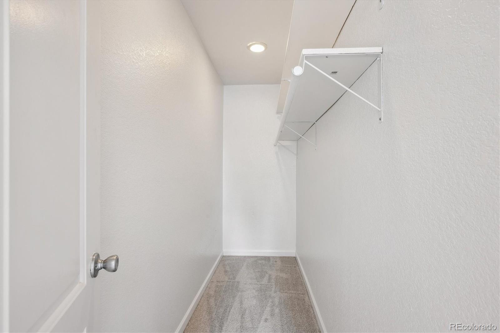 MLS Image #12 for 5420  garland street,arvada, Colorado