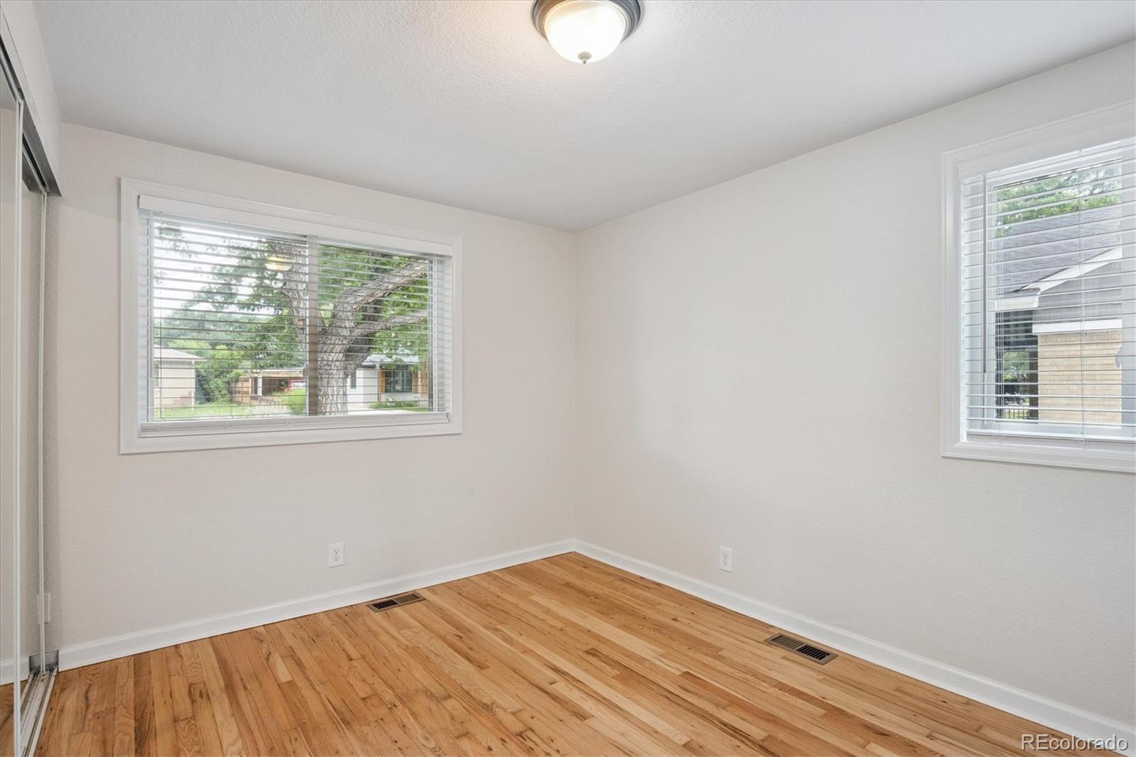 MLS Image #13 for 5420  garland street,arvada, Colorado