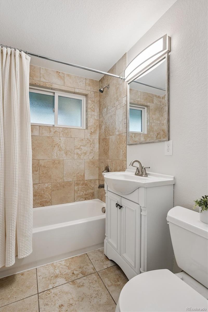 MLS Image #14 for 5420  garland street,arvada, Colorado