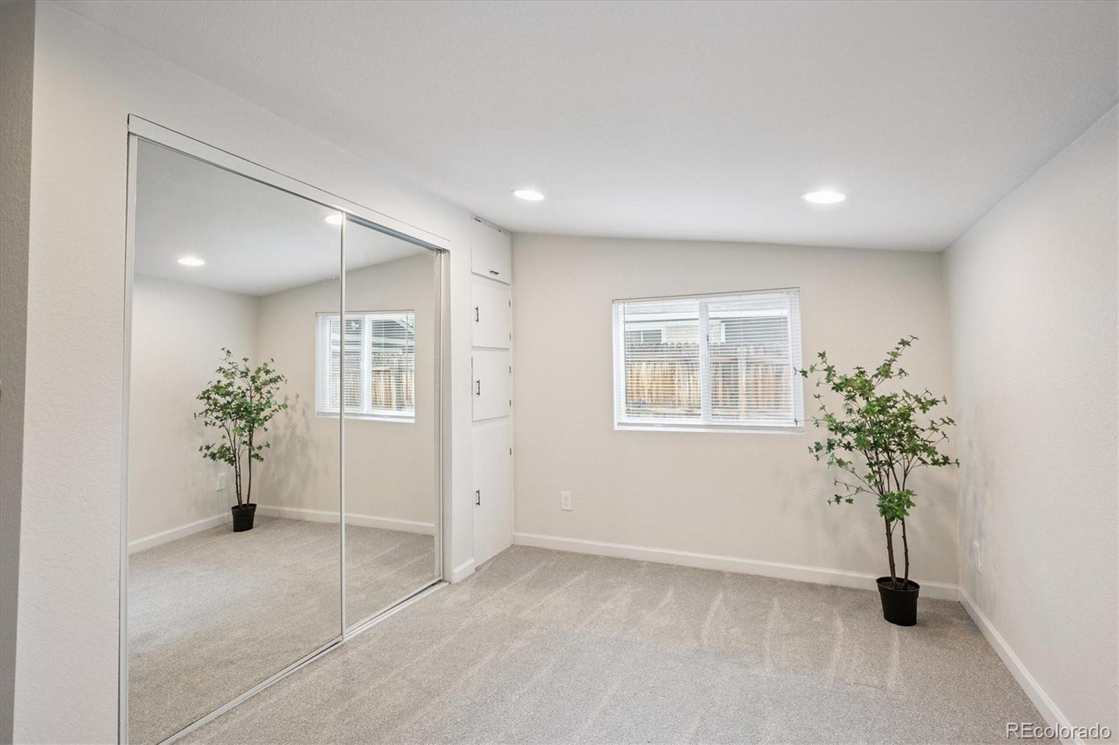 MLS Image #15 for 5420  garland street,arvada, Colorado