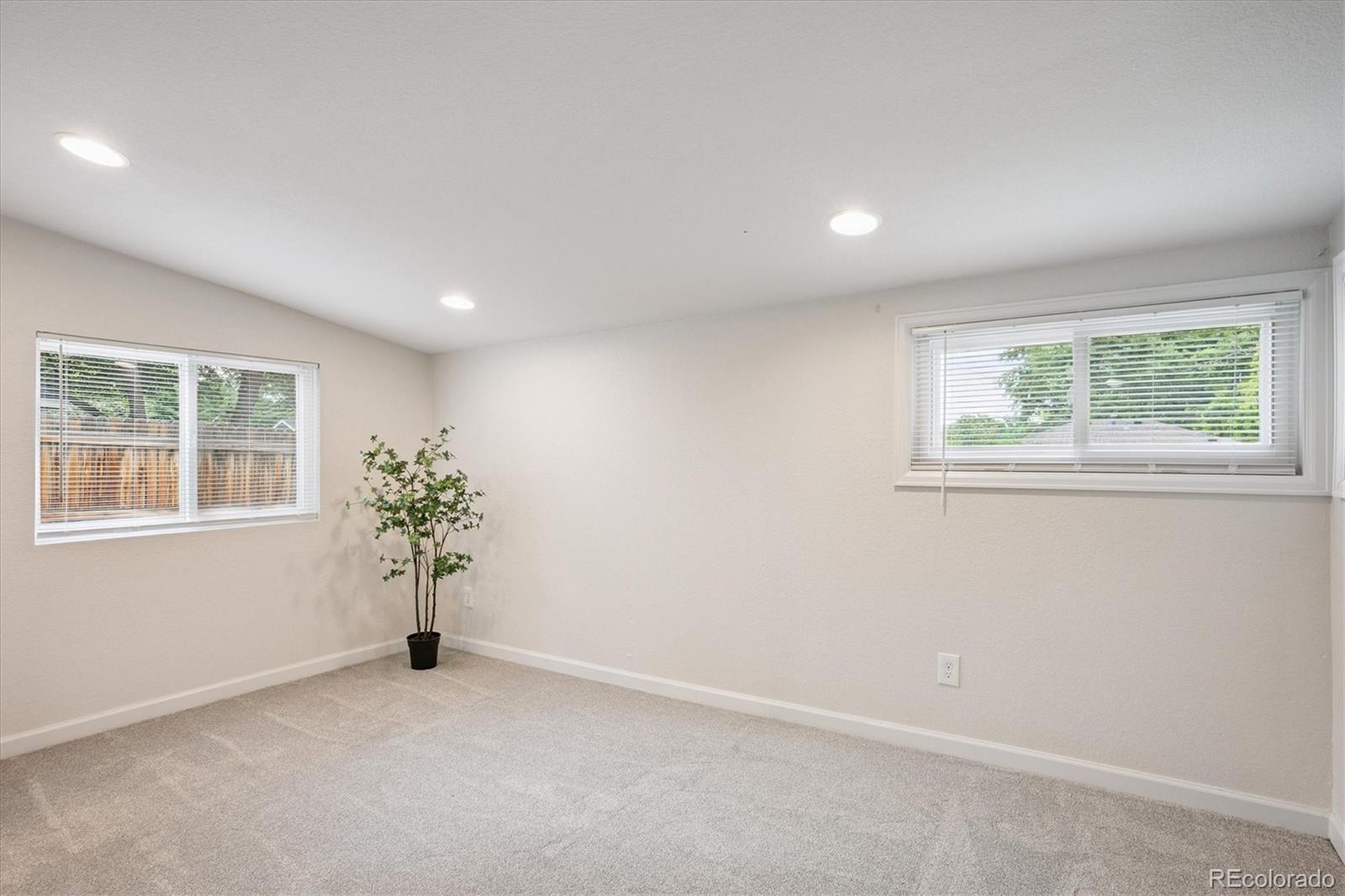 MLS Image #16 for 5420  garland street,arvada, Colorado