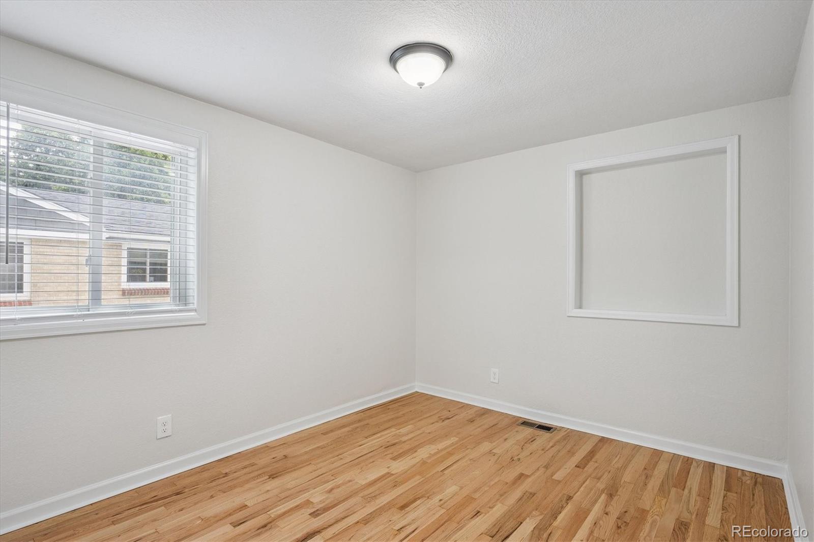 MLS Image #17 for 5420  garland street,arvada, Colorado