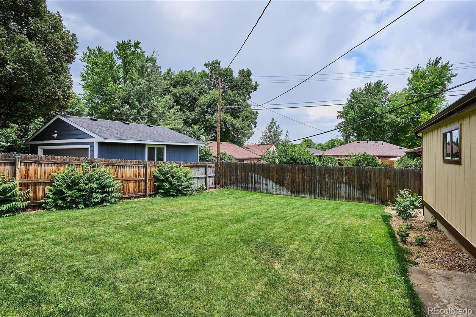 MLS Image #18 for 5420  garland street,arvada, Colorado