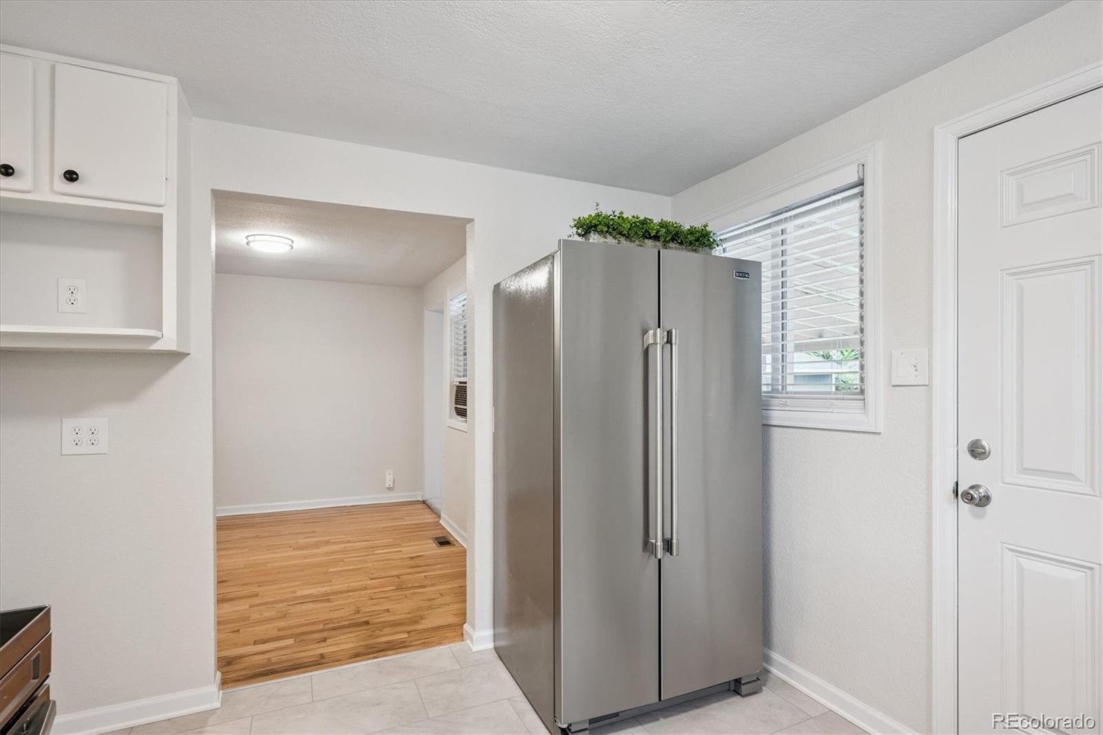 MLS Image #4 for 5420  garland street,arvada, Colorado
