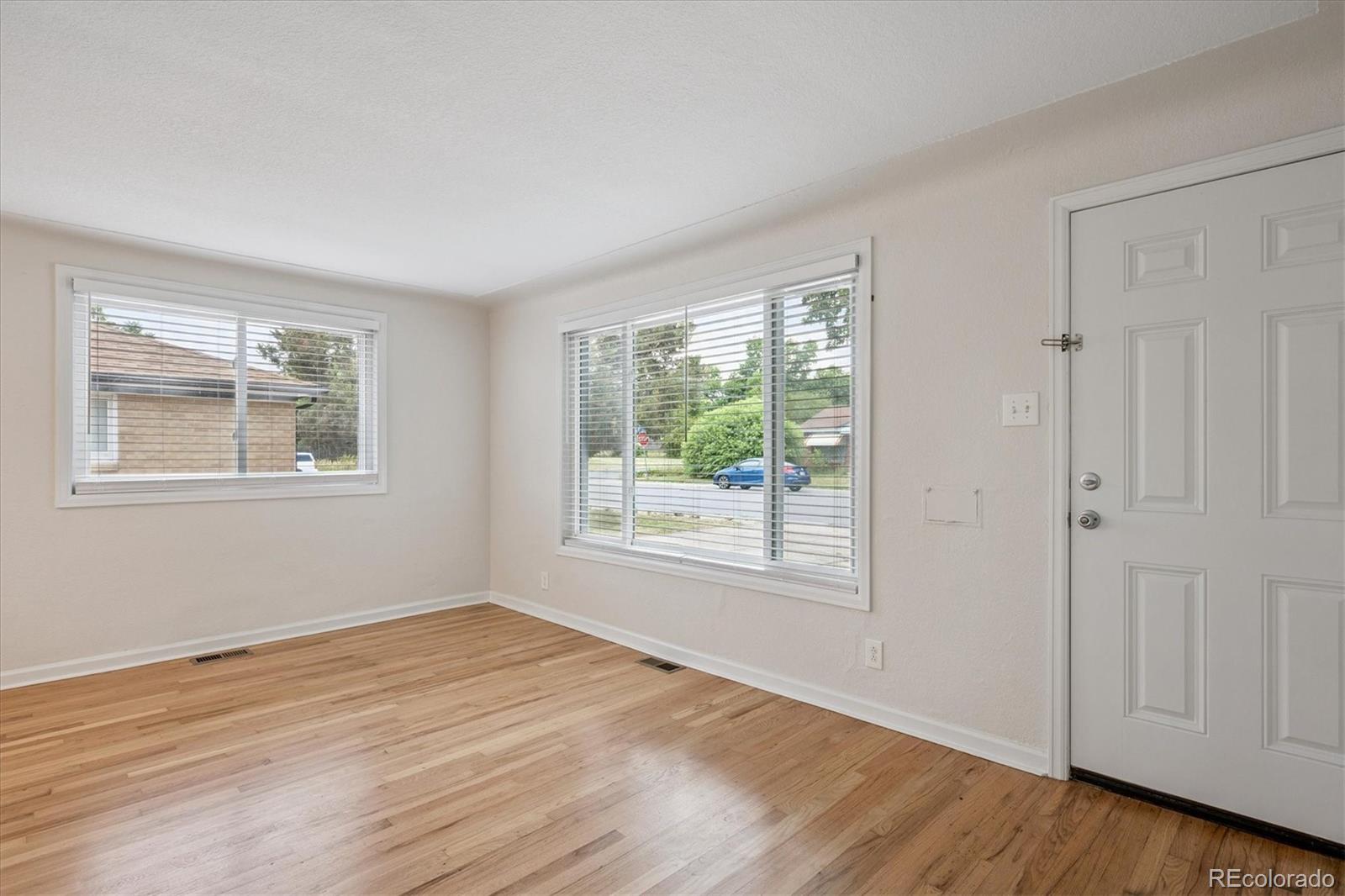 MLS Image #5 for 5420  garland street,arvada, Colorado