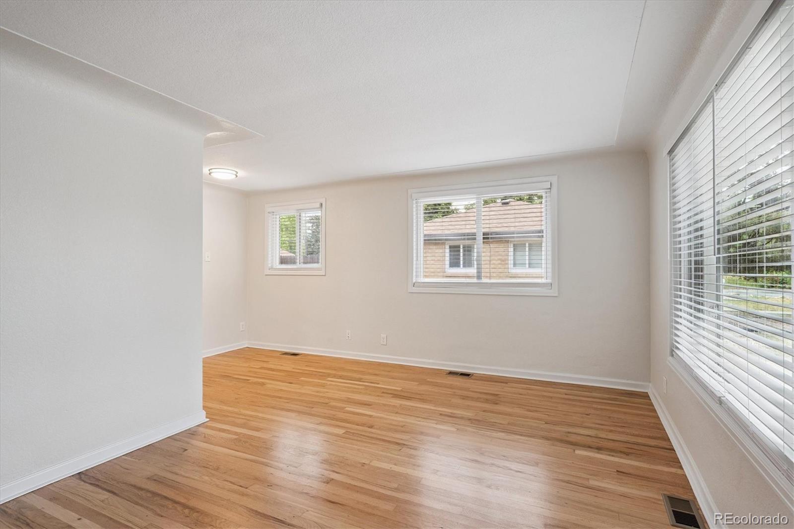 MLS Image #6 for 5420  garland street,arvada, Colorado