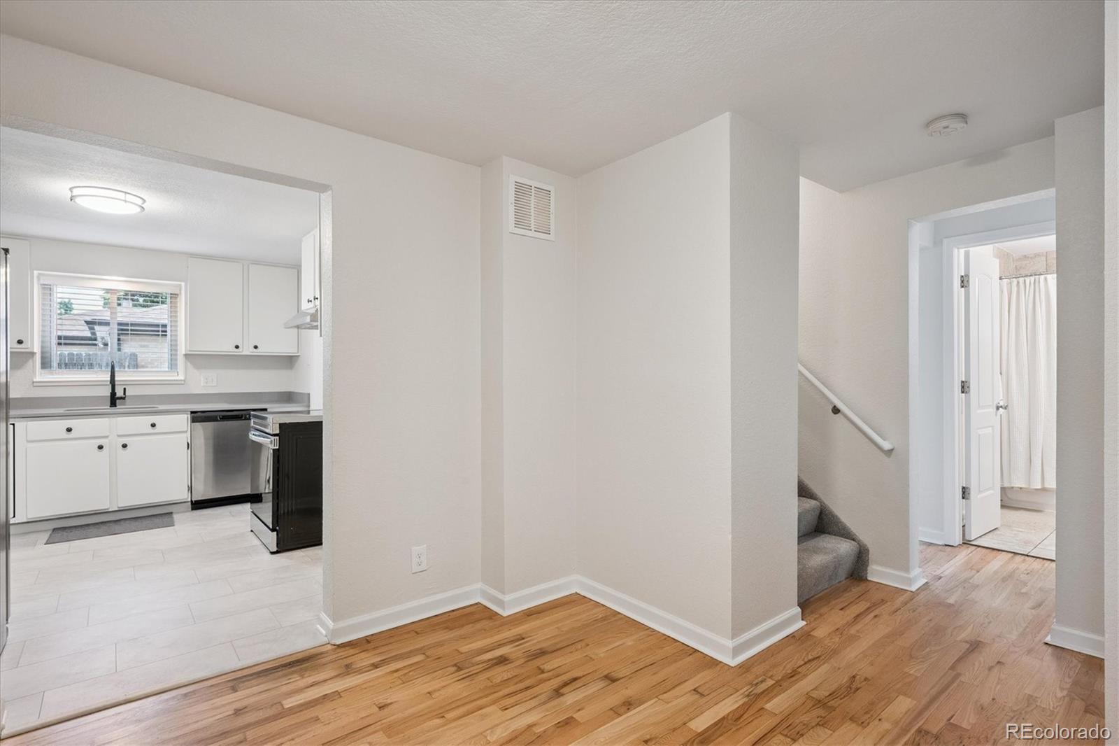 MLS Image #8 for 5420  garland street,arvada, Colorado