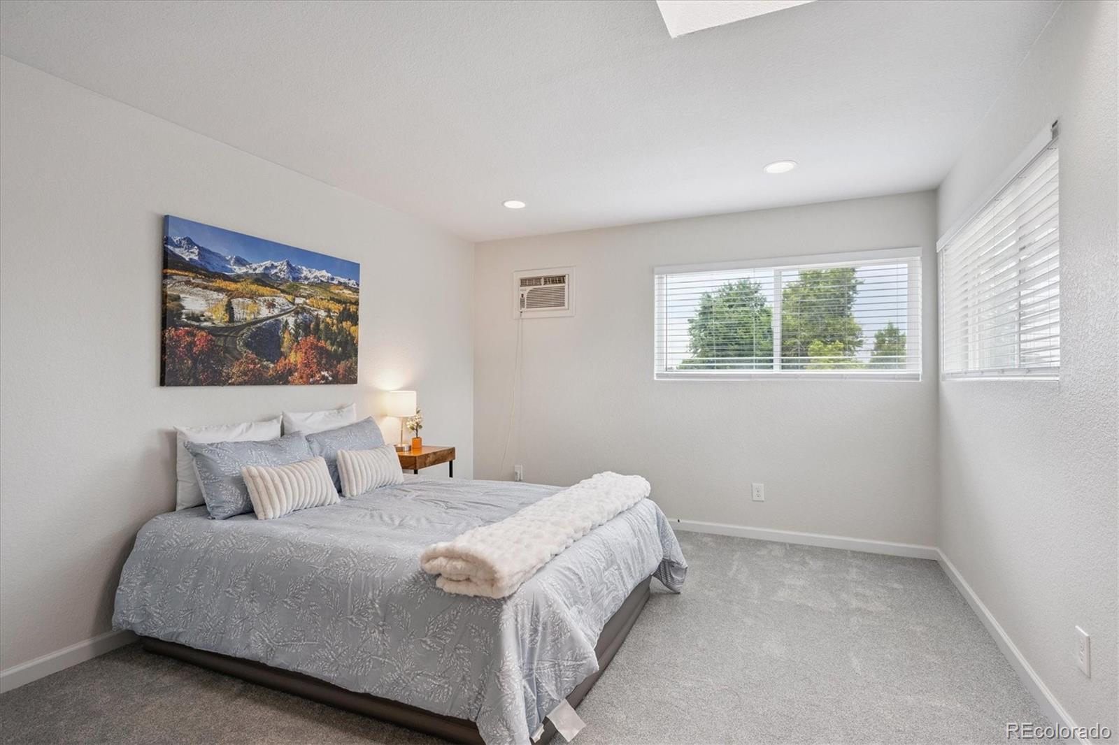 MLS Image #9 for 5420  garland street,arvada, Colorado