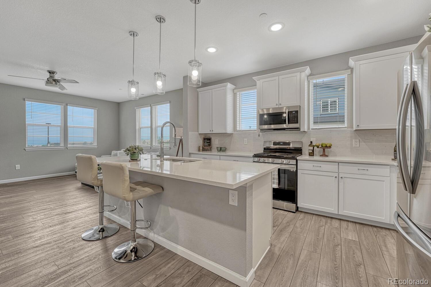 MLS Image #14 for 10793  white diamond point,colorado springs, Colorado