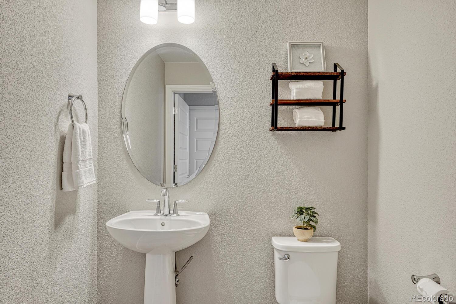MLS Image #15 for 10793  white diamond point,colorado springs, Colorado