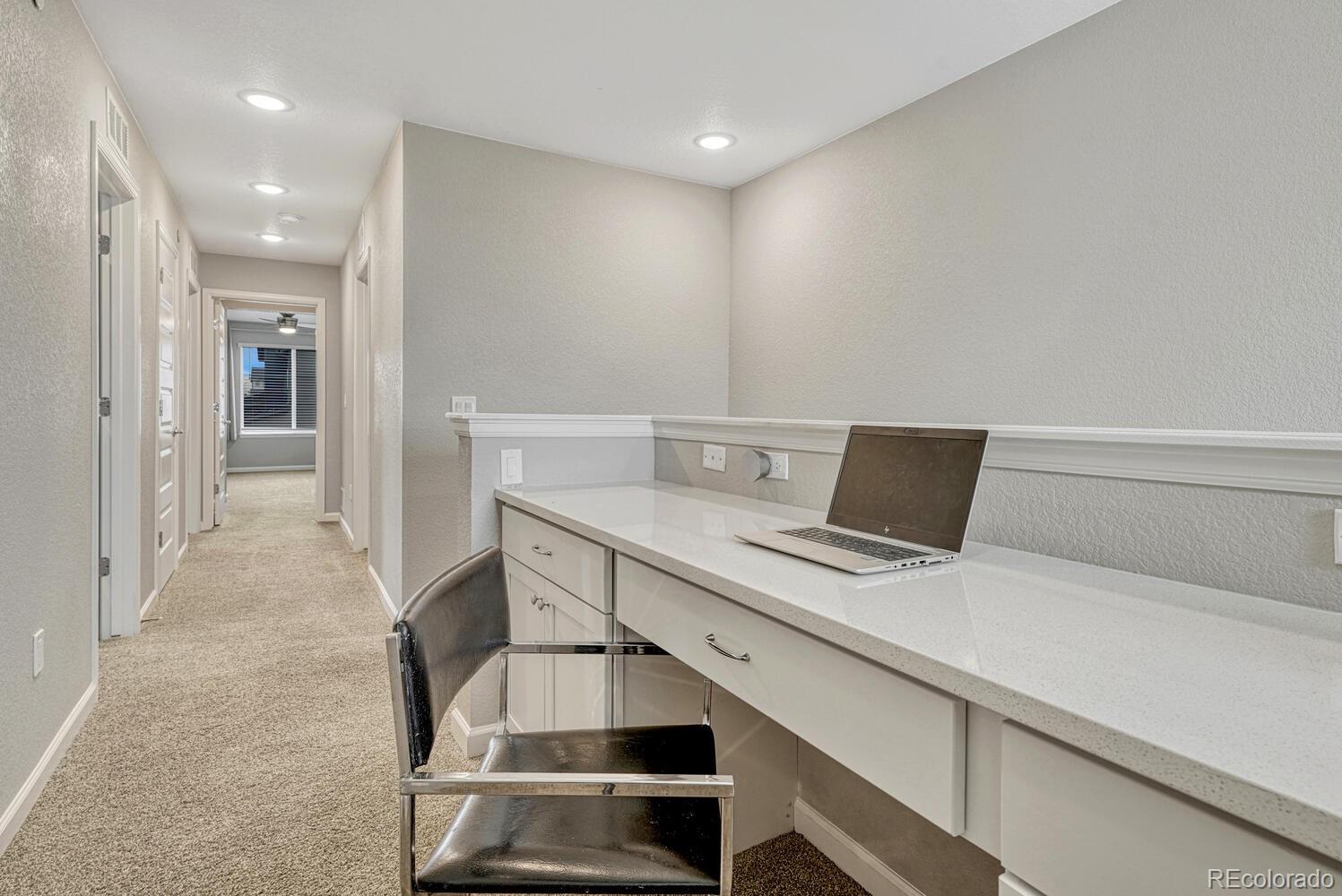 MLS Image #17 for 10793  white diamond point,colorado springs, Colorado