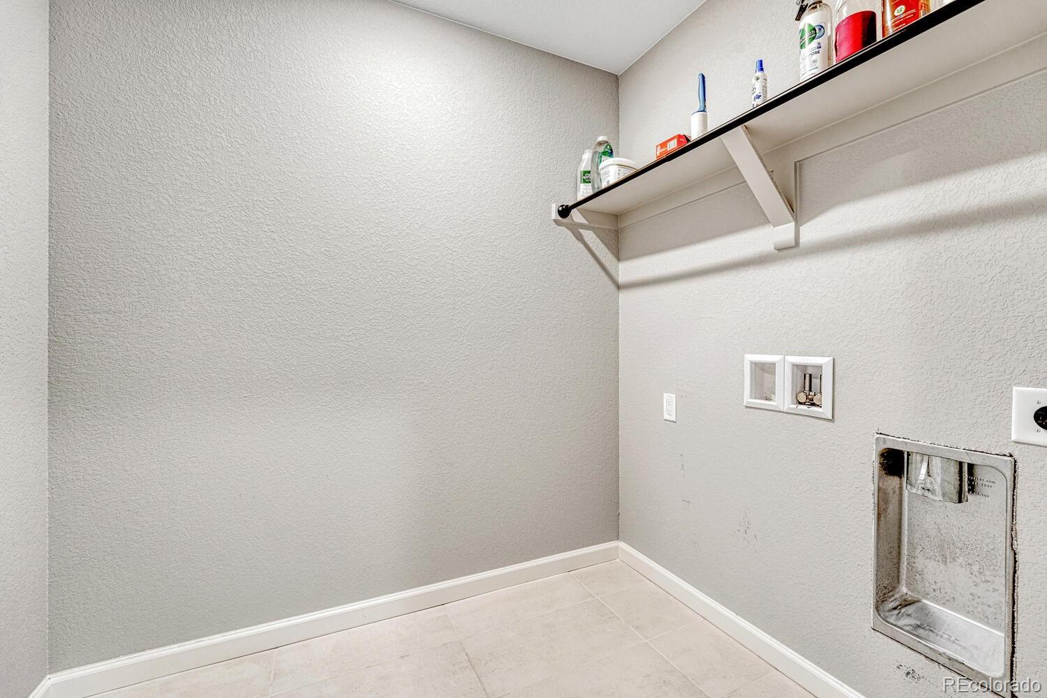 MLS Image #18 for 10793  white diamond point,colorado springs, Colorado