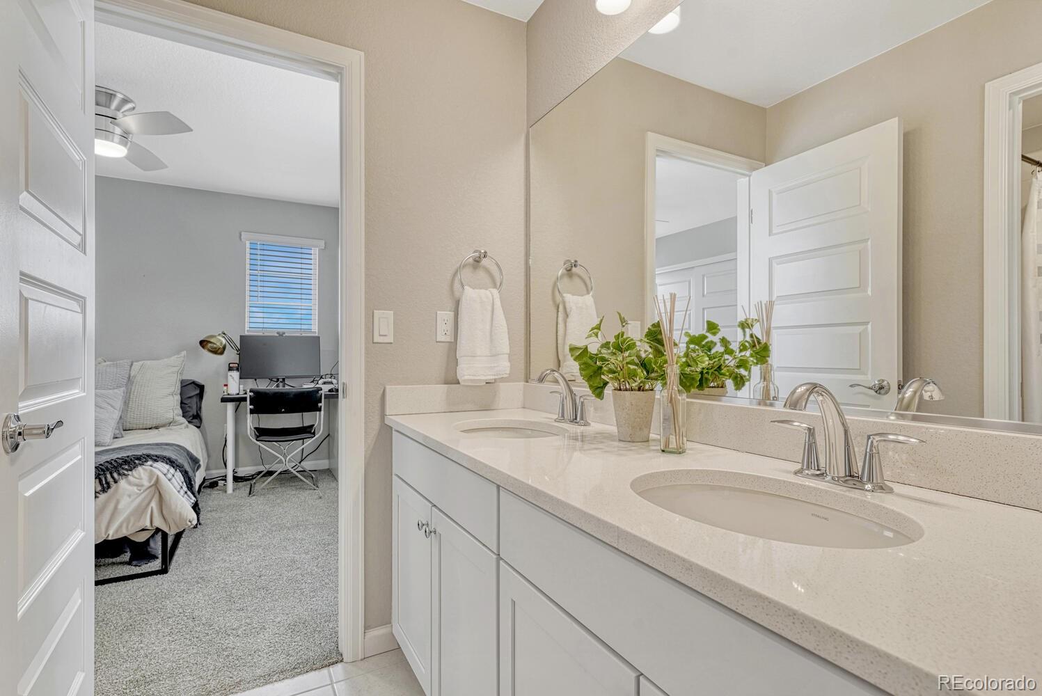 MLS Image #22 for 10793  white diamond point,colorado springs, Colorado