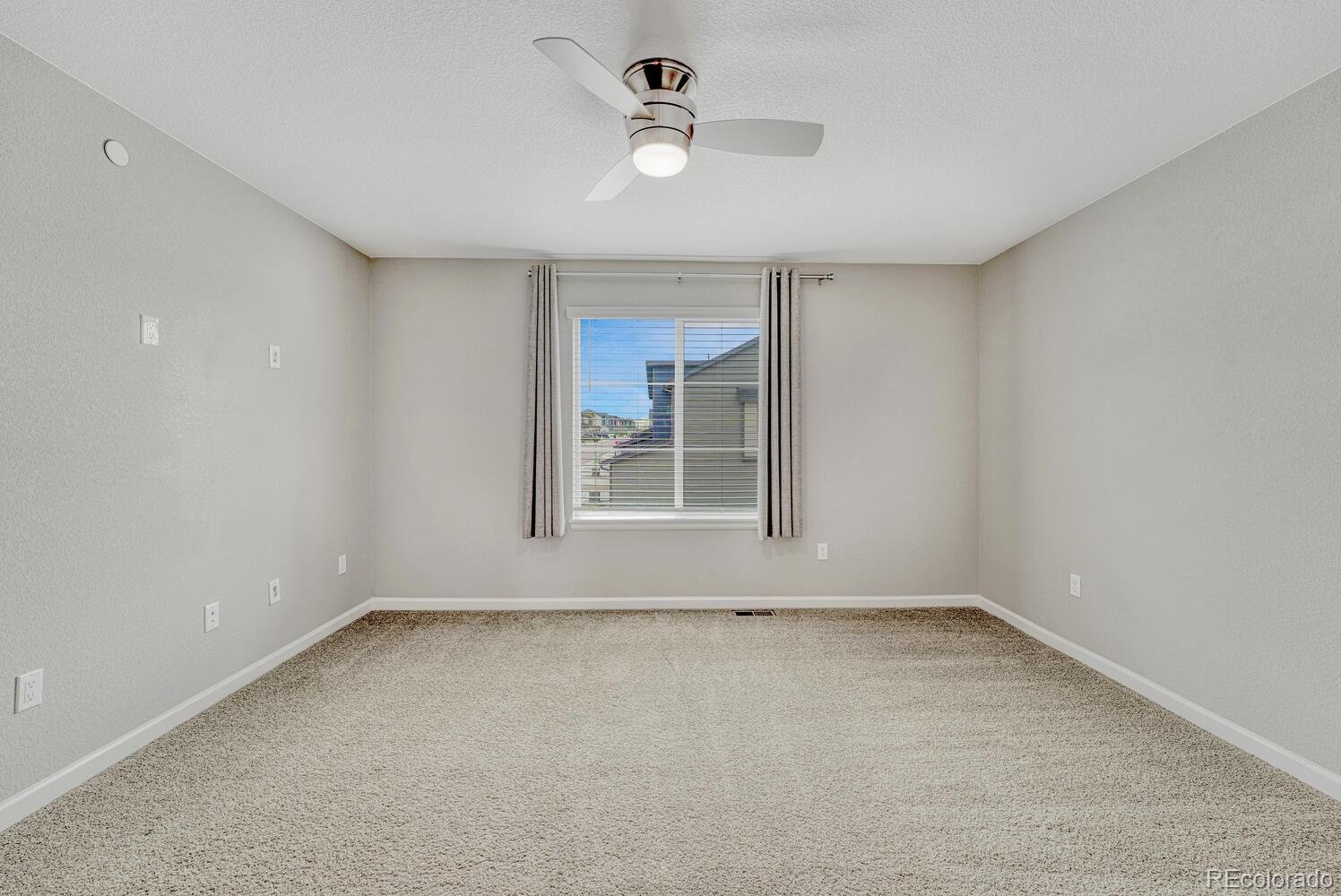 MLS Image #27 for 10793  white diamond point,colorado springs, Colorado