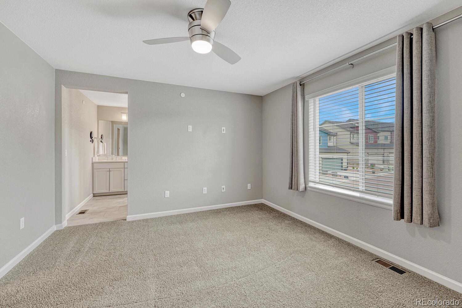 MLS Image #28 for 10793  white diamond point,colorado springs, Colorado