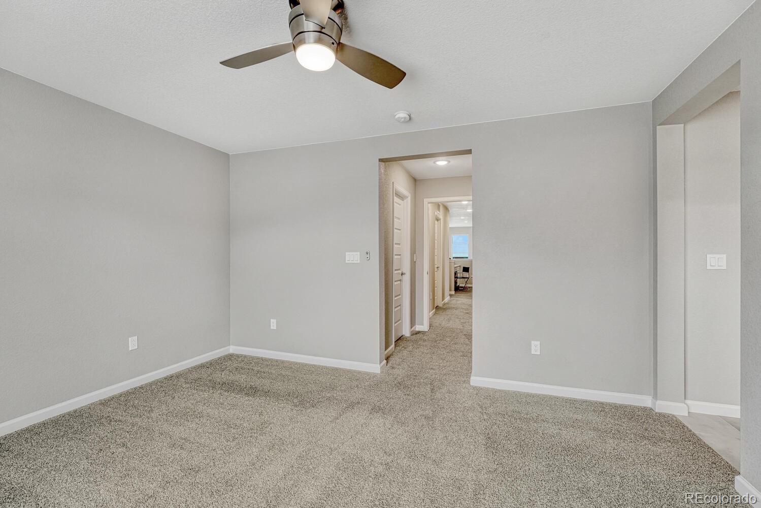 MLS Image #29 for 10793  white diamond point,colorado springs, Colorado