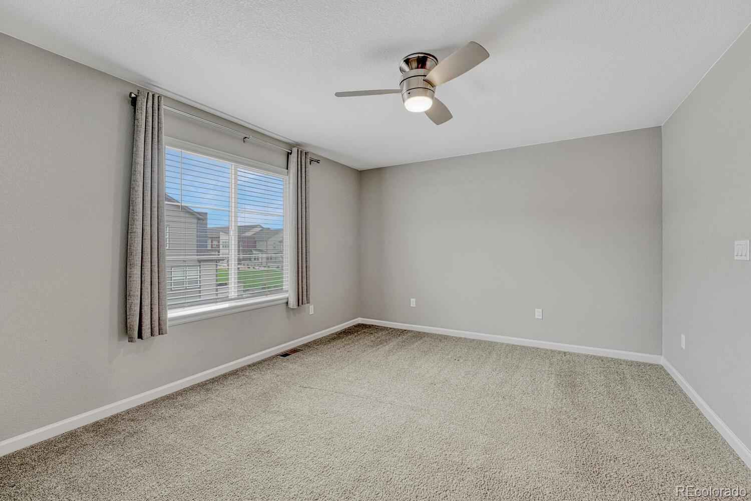 MLS Image #30 for 10793  white diamond point,colorado springs, Colorado