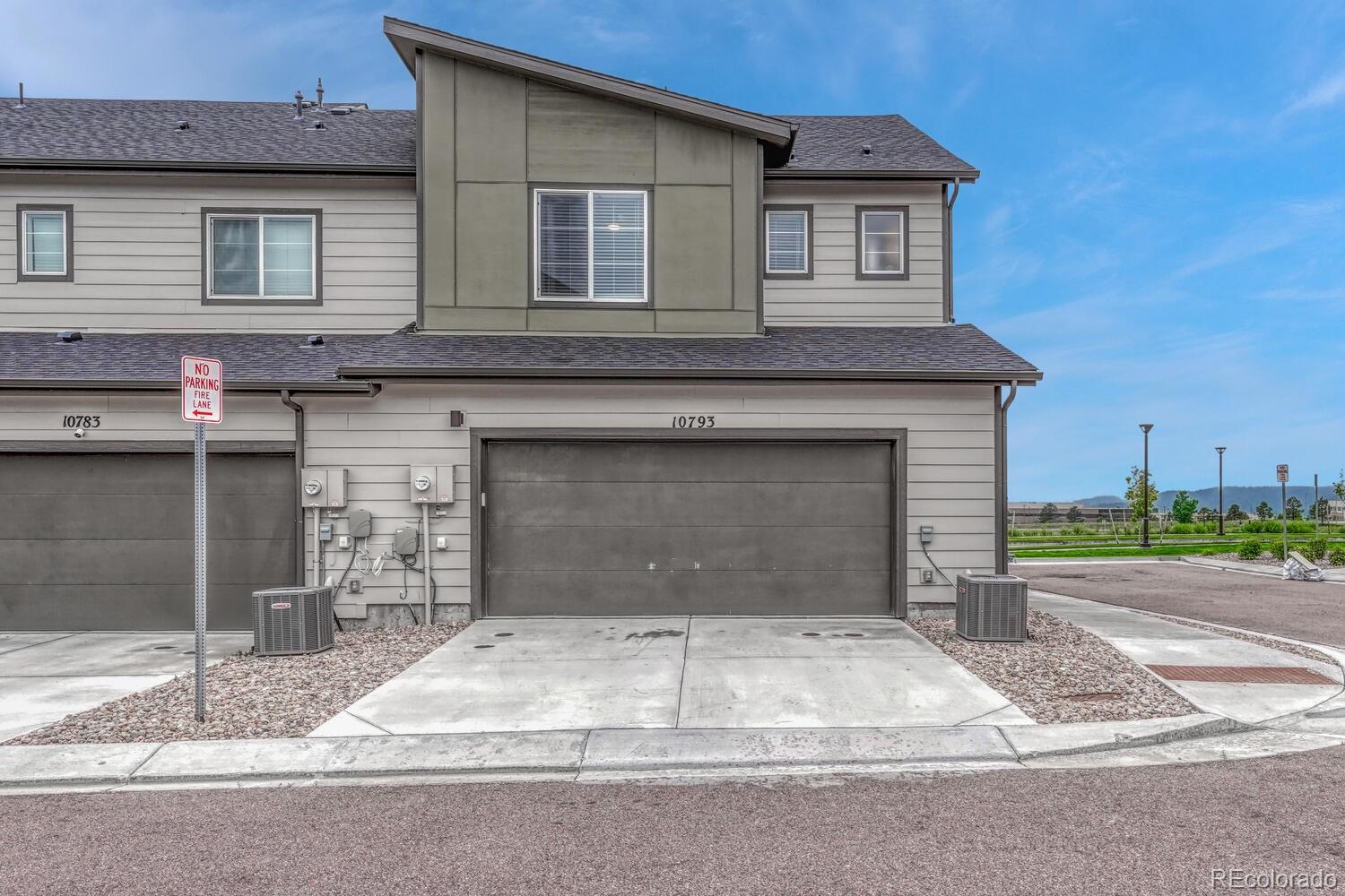 MLS Image #32 for 10793  white diamond point,colorado springs, Colorado