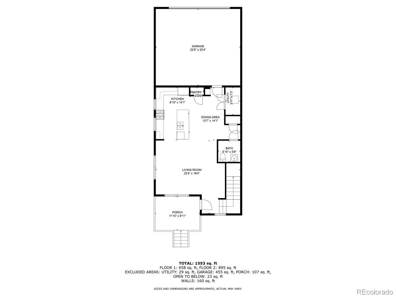 MLS Image #36 for 10793  white diamond point,colorado springs, Colorado