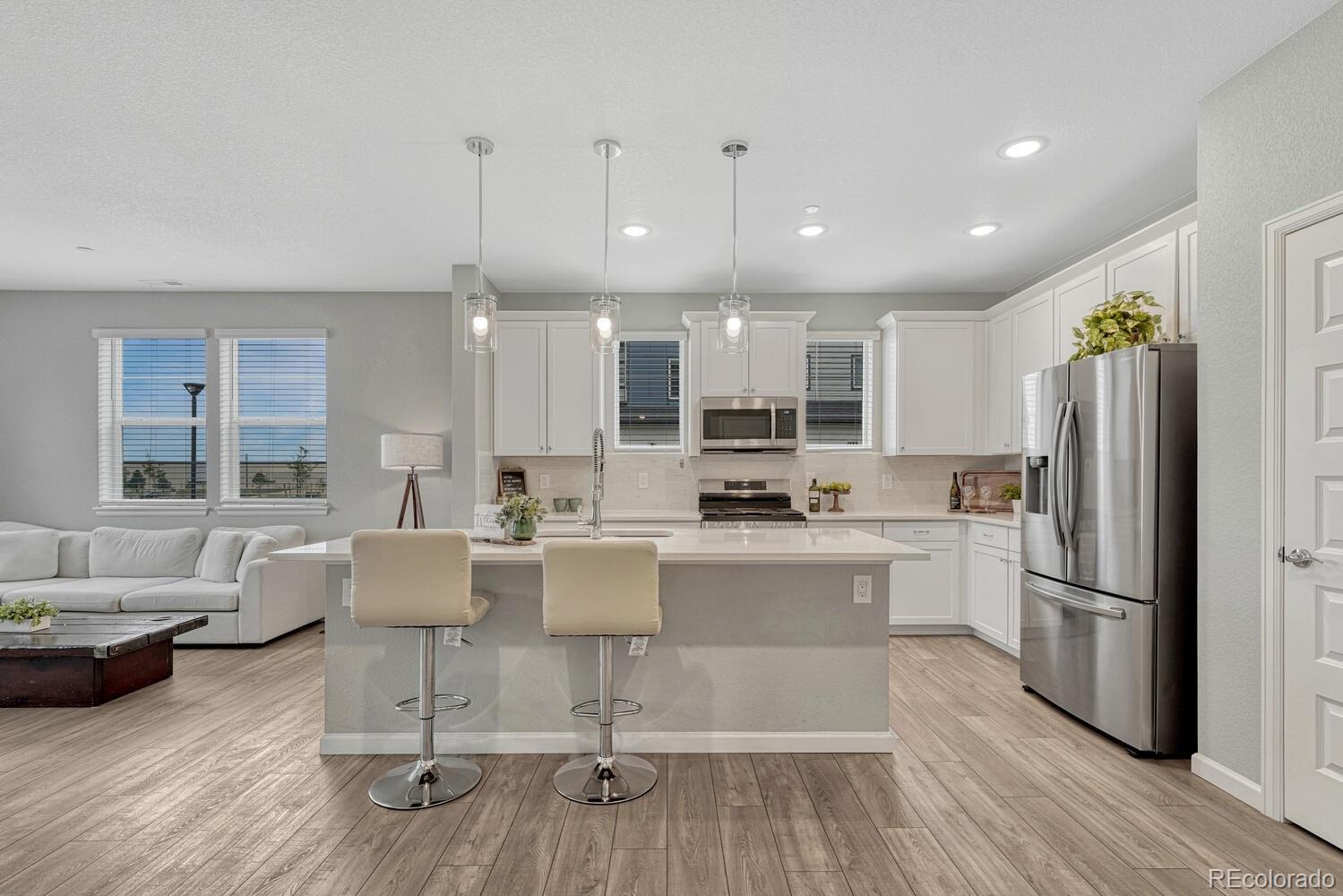 MLS Image #9 for 10793  white diamond point,colorado springs, Colorado