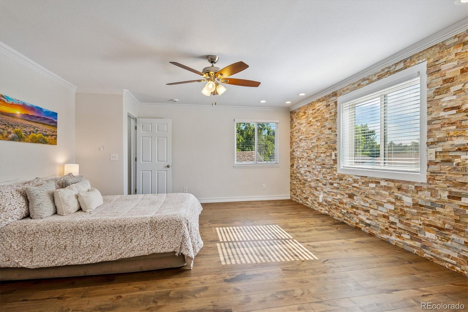 MLS Image #10 for 5490  garland street,arvada, Colorado
